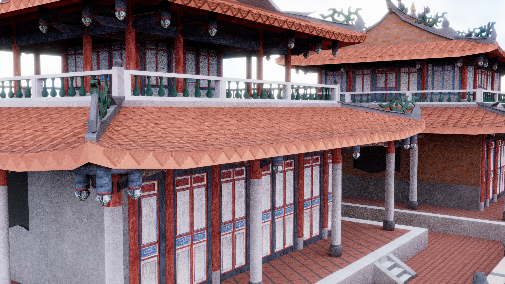 3D cartoon taiwan historic site https://p.turbosquid.com/ts-thumb/0B/ztUK2X/T2/z01_0007/png/1697773910/1920x1080/fit_q87/bf2ed4b2df94bc7f825e919297da457f1ba3b945/z01_0007.jpg