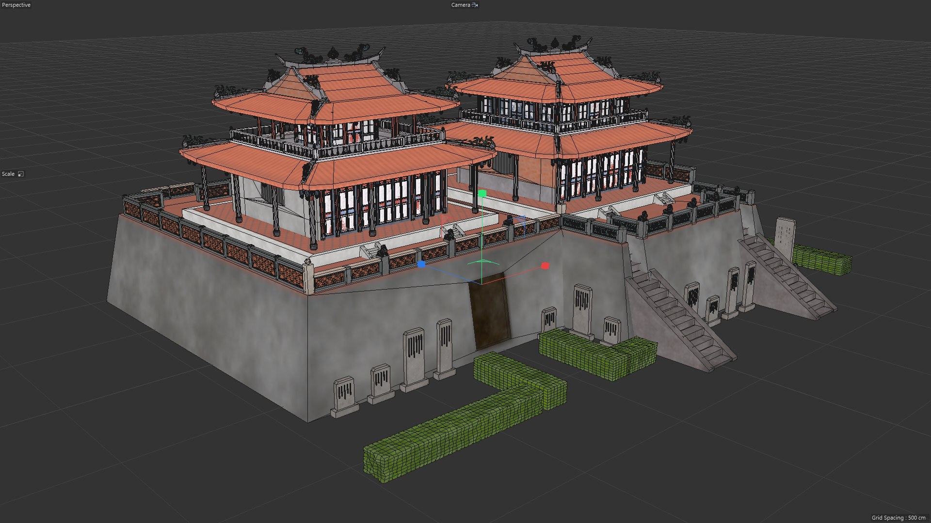 3D cartoon taiwan historic site https://p.turbosquid.com/ts-thumb/0B/ztUK2X/ZX/z02_0006/png/1697773910/1920x1080/fit_q87/142521e631536323043fd1168bfae4689f68f932/z02_0006.jpg