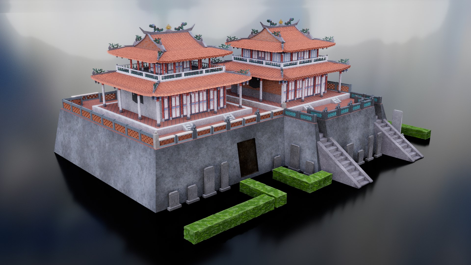 3D cartoon taiwan historic site https://p.turbosquid.com/ts-thumb/0B/ztUK2X/hb/z01_0006/png/1697773898/1920x1080/fit_q87/9fb36860d4cdf02aa2e0b858a3ce2e7e7e564e94/z01_0006.jpg