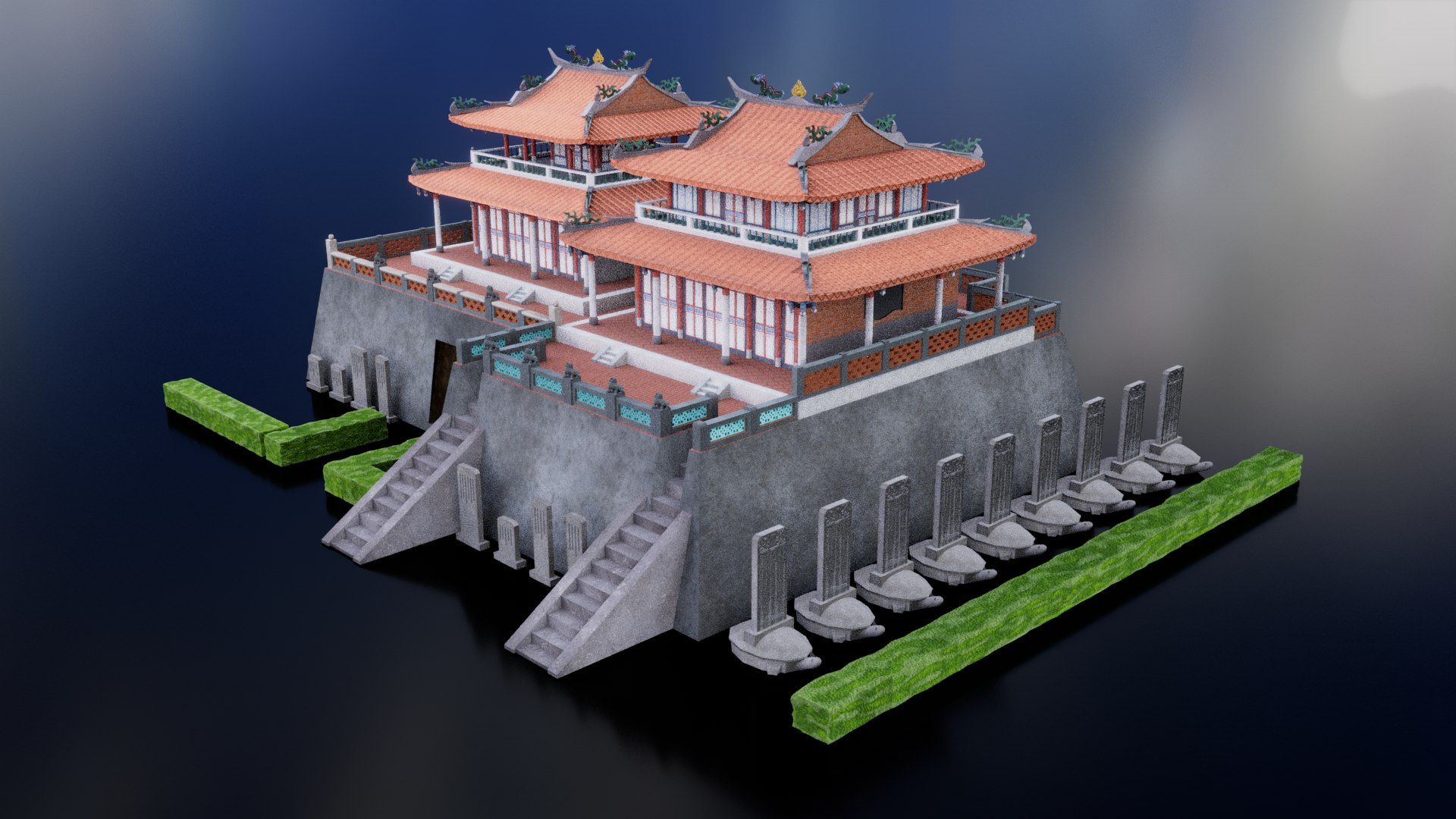 3D cartoon taiwan historic site https://p.turbosquid.com/ts-thumb/0B/ztUK2X/k4/z01_0003/png/1697773899/1920x1080/fit_q87/268259e8de6e6c84f019c00c8dba03f115b2bb45/z01_0003.jpg