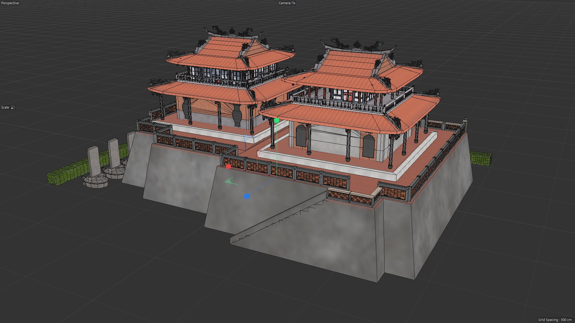 3D cartoon taiwan historic site https://p.turbosquid.com/ts-thumb/0B/ztUK2X/tc/z02_0004/png/1697773907/1920x1080/fit_q87/71e6530f35eab8b799b17536696fc0d6e5f464cc/z02_0004.jpg