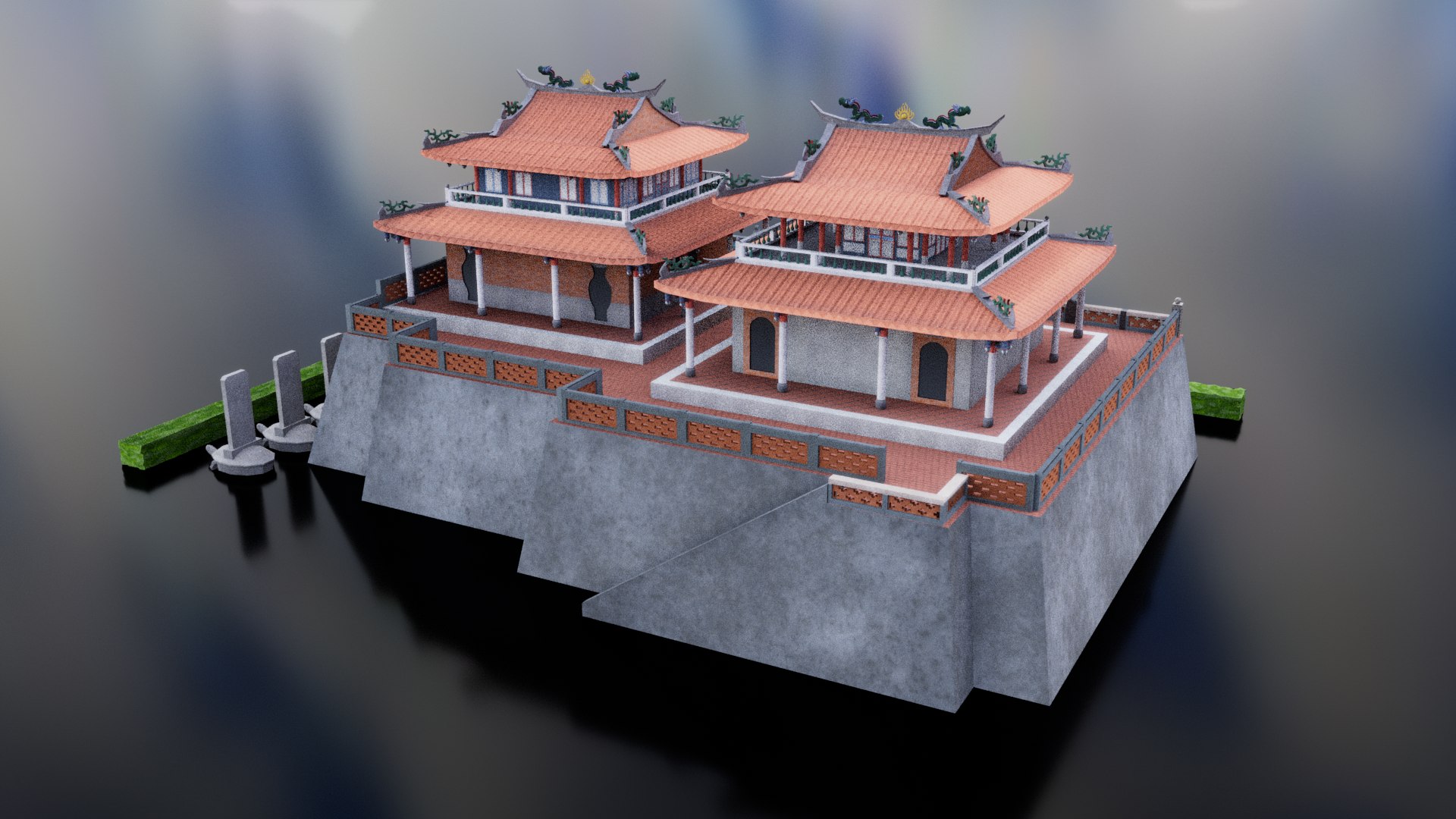 3D cartoon taiwan historic site https://p.turbosquid.com/ts-thumb/0B/ztUK2X/vU/z01_0004/png/1697773902/1920x1080/fit_q87/cce51c9b455c43a609864a7949d88b104857df0c/z01_0004.jpg
