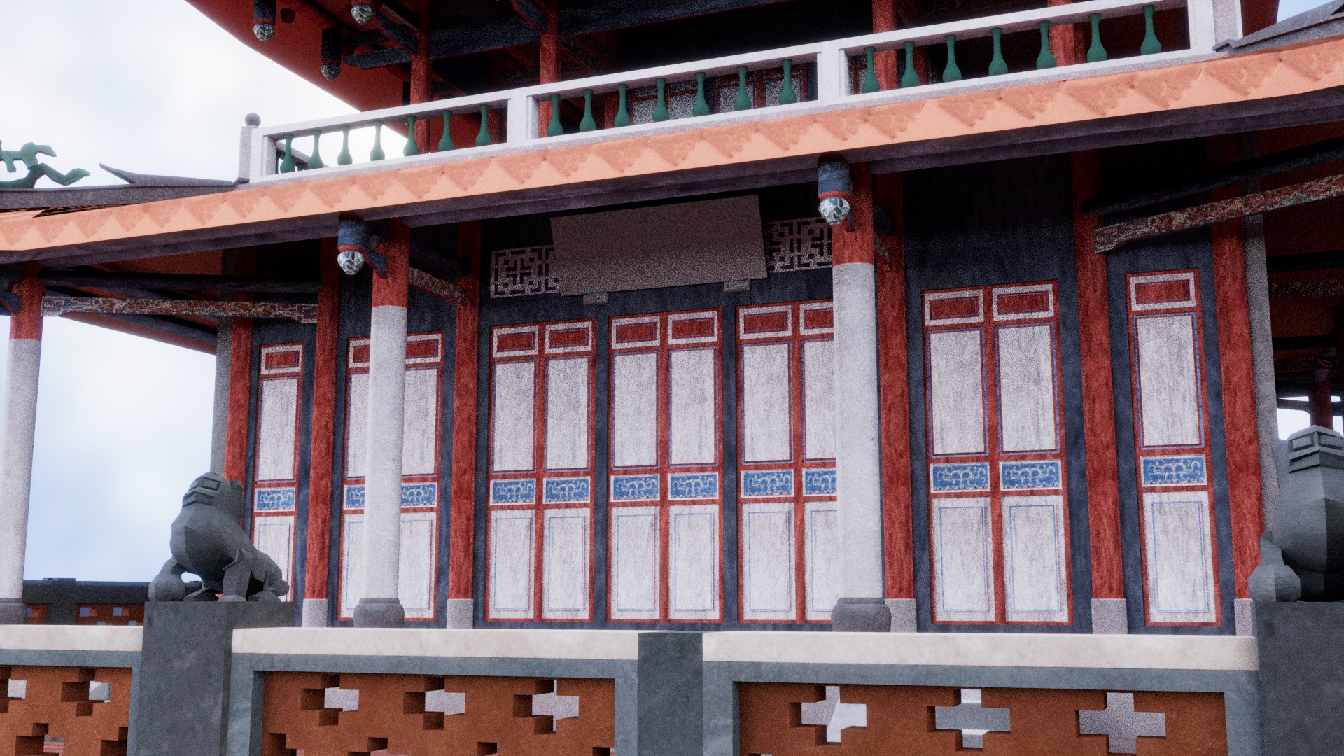 3D cartoon taiwan historic site https://p.turbosquid.com/ts-thumb/0B/ztUK2X/yG/z01_0002/png/1697773906/1920x1080/fit_q87/2ba497cda39f58406a4c8007d94fad35f85d0b9a/z01_0002.jpg