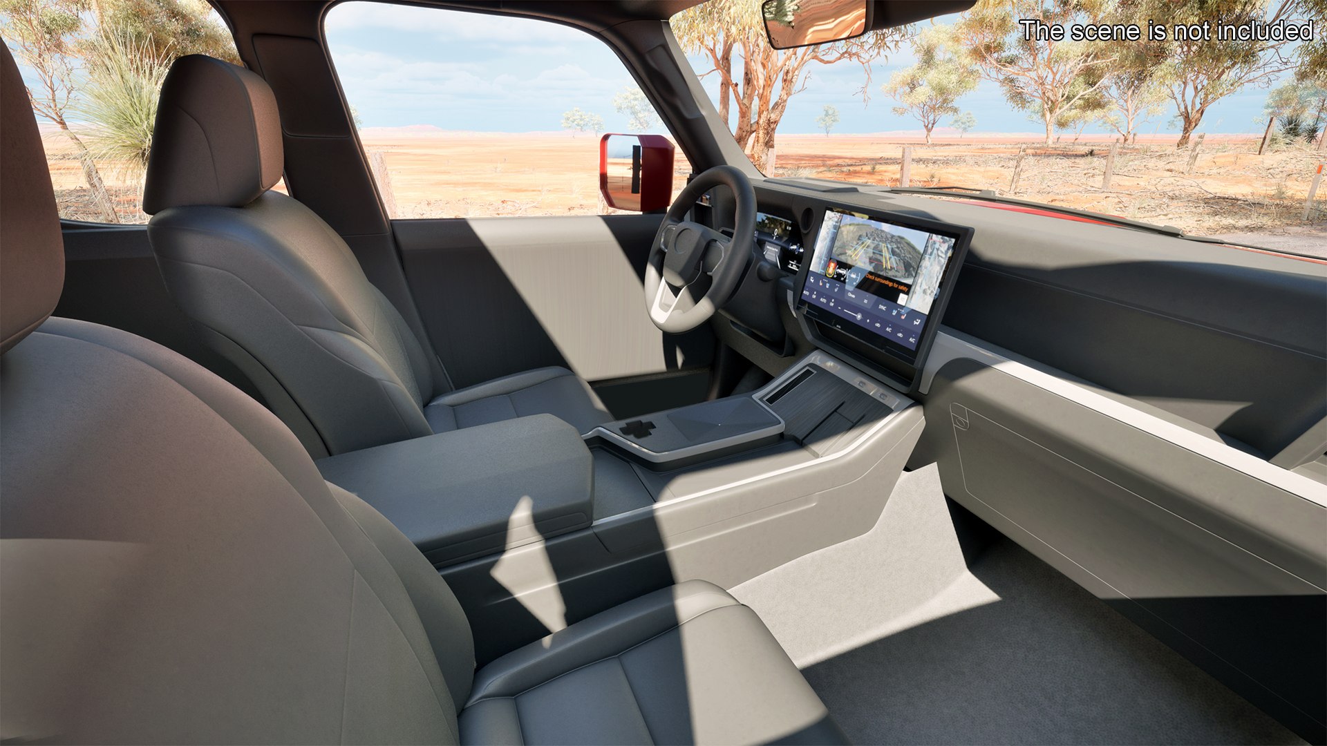 Lexus GX 550 SUV Premium Simple Interior Red 3D model https://p.turbosquid.com/ts-thumb/0C/1YegyP/08/lexusgx550suvpremiumsimpleinteriorred3dmodel037/jpg/1697801557/1920x1080/fit_q87/d2b12d1db4815af294963f3e1a51054b63bc87d2/lexusgx550suvpremiumsimpleinteriorred3dmodel037.jpg