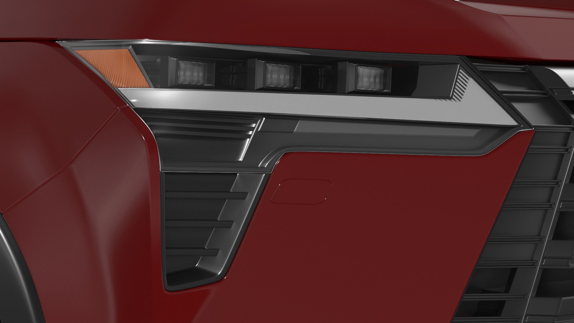 Lexus GX 550 SUV Premium Simple Interior Red 3D model https://p.turbosquid.com/ts-thumb/0C/1YegyP/1h/lexusgx550suvpremiumsimpleinteriorred3dmodel020/jpg/1697801485/1920x1080/fit_q87/ffbebc77faaa6a0896981e4408de2e94b306bb92/lexusgx550suvpremiumsimpleinteriorred3dmodel020.jpg