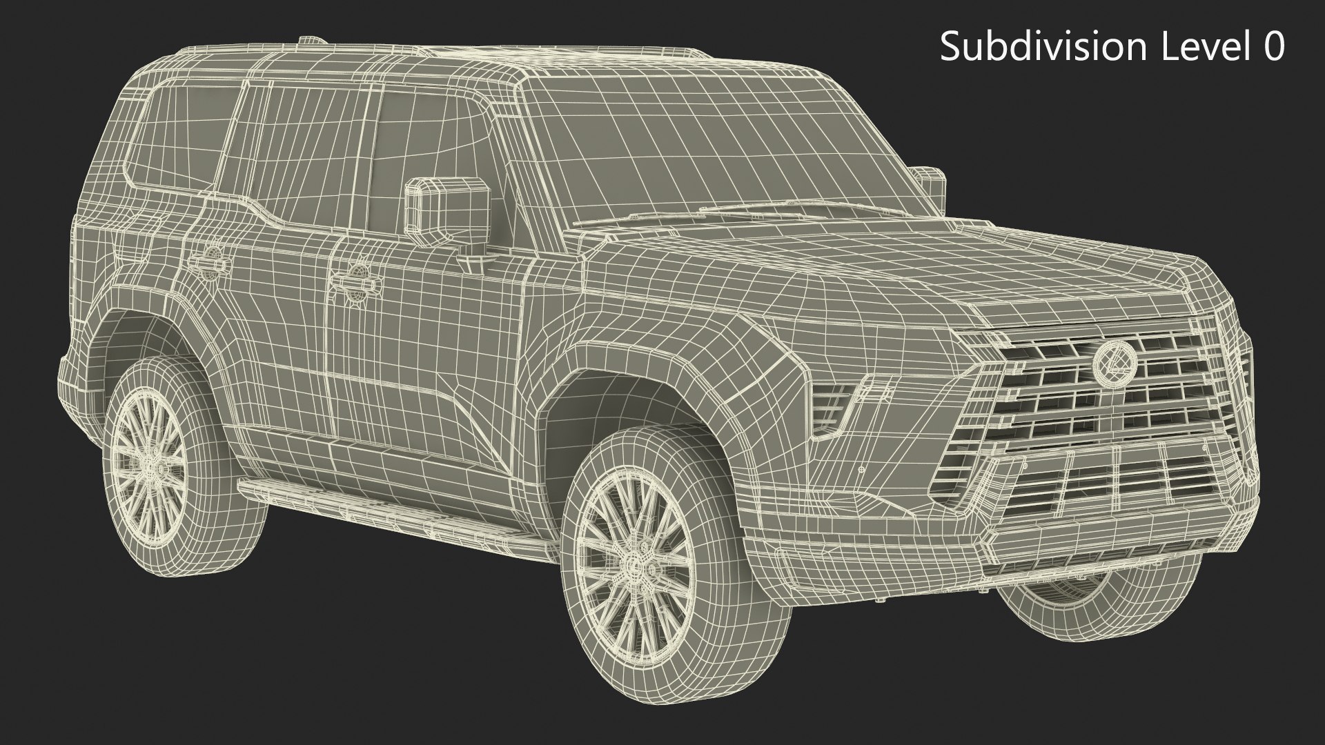 Lexus GX 550 SUV Premium Simple Interior Red 3D model https://p.turbosquid.com/ts-thumb/0C/1YegyP/5e/lexusgx550suvpremiumsimpleinteriorred3dmodel042/jpg/1697801578/1920x1080/fit_q87/b6ad2aefa39bfc401e16570cd68eeee58d79c3b4/lexusgx550suvpremiumsimpleinteriorred3dmodel042.jpg