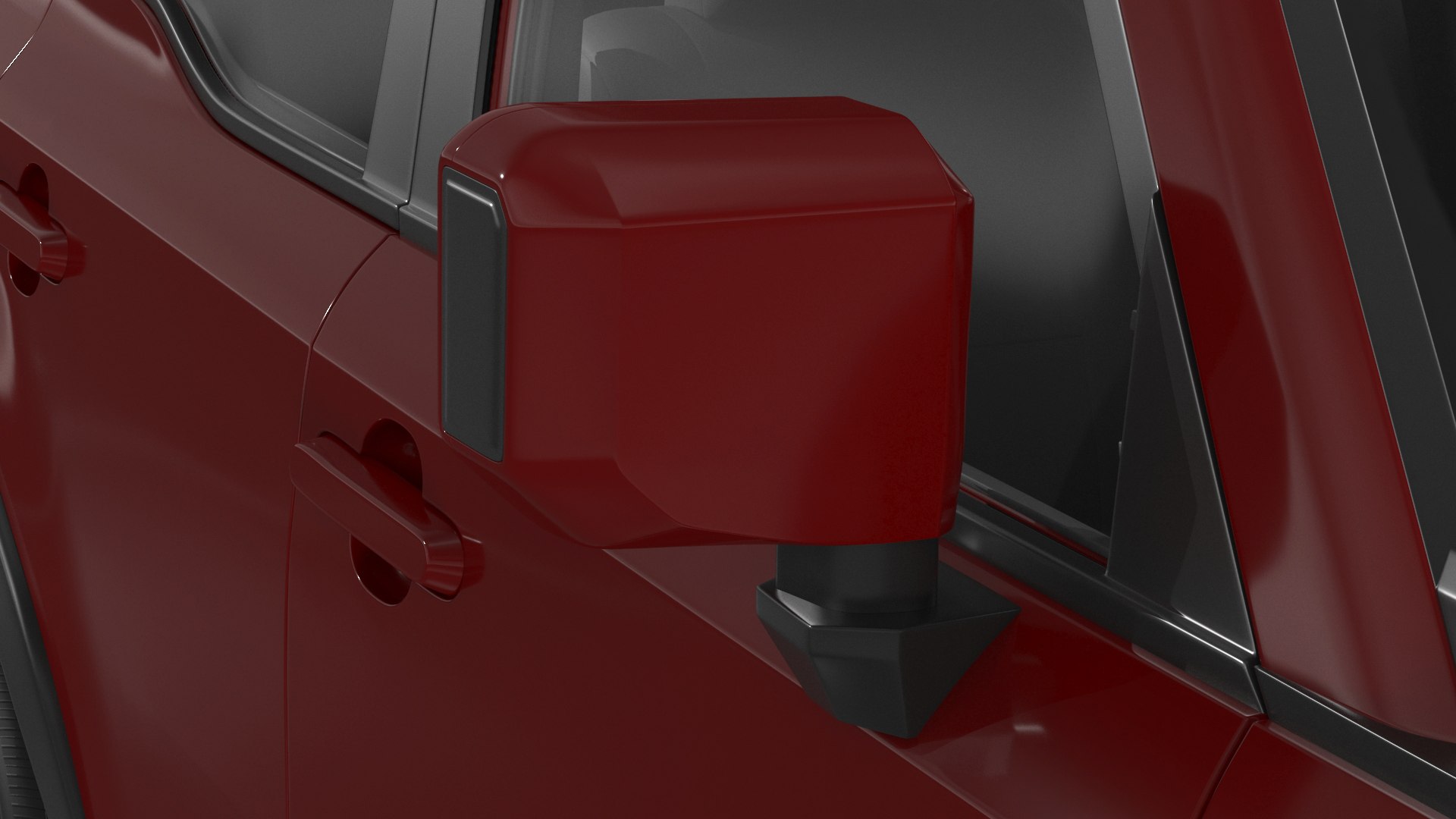 Lexus GX 550 SUV Premium Simple Interior Red 3D model https://p.turbosquid.com/ts-thumb/0C/1YegyP/6s/lexusgx550suvpremiumsimpleinteriorred3dmodel033/jpg/1697801541/1920x1080/fit_q87/603b02c2429c1a925adb9cead35f797d3dad421a/lexusgx550suvpremiumsimpleinteriorred3dmodel033.jpg