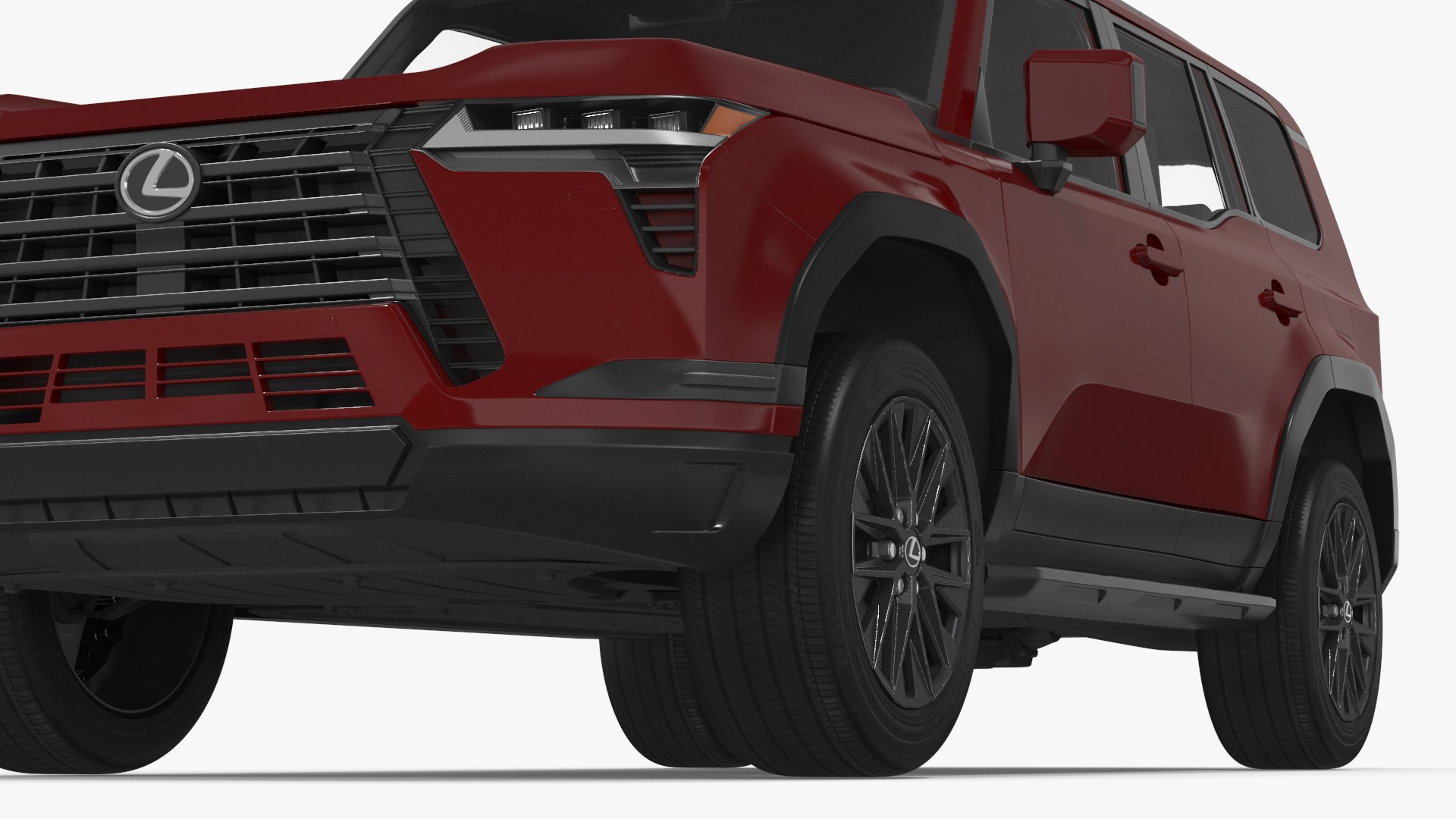 Lexus GX 550 SUV Premium Simple Interior Red 3D model https://p.turbosquid.com/ts-thumb/0C/1YegyP/73/lexusgx550suvpremiumsimpleinteriorred3dmodel028/jpg/1697801518/1920x1080/fit_q87/b4ff99376bed4c883e2de67461e1e4d85dc28468/lexusgx550suvpremiumsimpleinteriorred3dmodel028.jpg