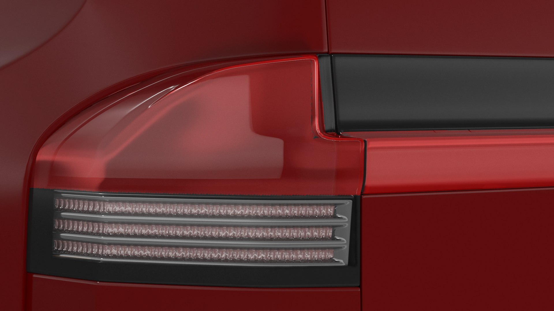 Lexus GX 550 SUV Premium Simple Interior Red 3D model https://p.turbosquid.com/ts-thumb/0C/1YegyP/CC/lexusgx550suvpremiumsimpleinteriorred3dmodel021/jpg/1697801489/1920x1080/fit_q87/10f7b9b1797405ad623f5331ceacaf9f84609cae/lexusgx550suvpremiumsimpleinteriorred3dmodel021.jpg