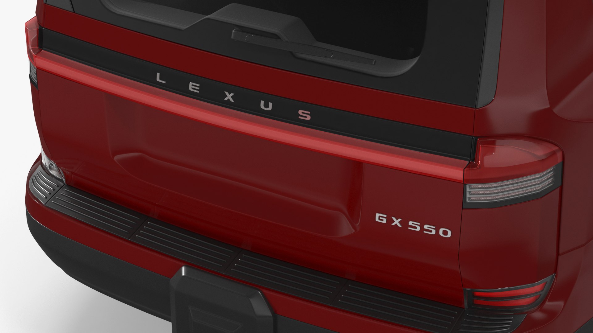 Lexus GX 550 SUV Premium Simple Interior Red 3D model https://p.turbosquid.com/ts-thumb/0C/1YegyP/Ez/lexusgx550suvpremiumsimpleinteriorred3dmodel036/jpg/1697801552/1920x1080/fit_q87/0970989e3064deeaa93b36e34d7d4f2346361d35/lexusgx550suvpremiumsimpleinteriorred3dmodel036.jpg