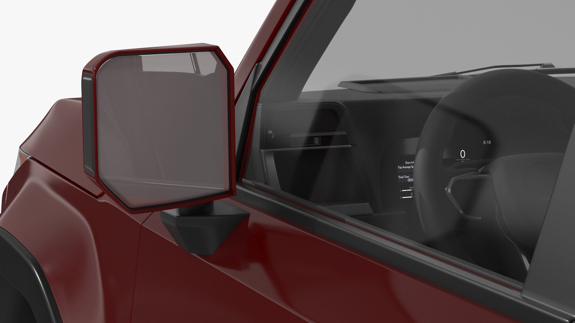 Lexus GX 550 SUV Premium Simple Interior Red 3D model https://p.turbosquid.com/ts-thumb/0C/1YegyP/I1/lexusgx550suvpremiumsimpleinteriorred3dmodel035/jpg/1697801549/1920x1080/fit_q87/4b15e67f8ecc56878def1b45f0514f6ce6d044fe/lexusgx550suvpremiumsimpleinteriorred3dmodel035.jpg
