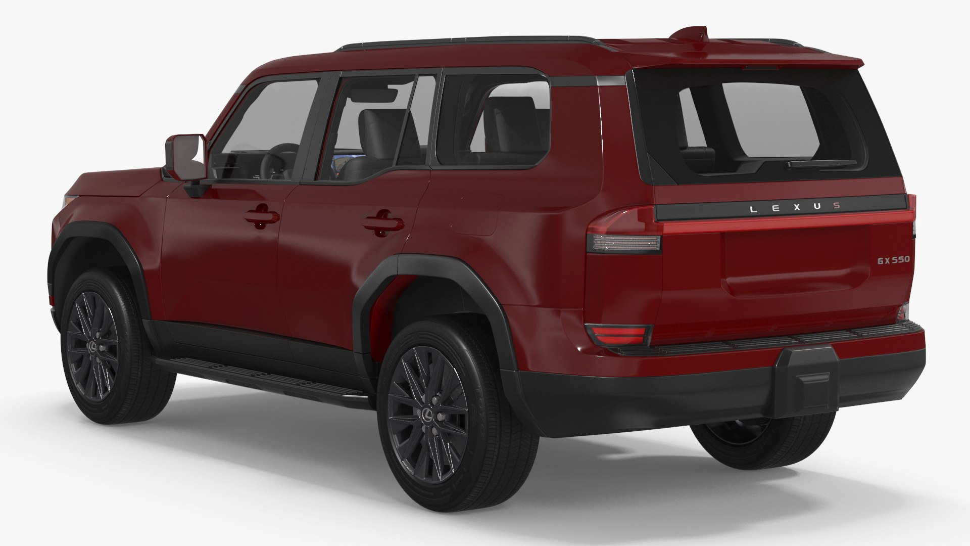 Lexus GX 550 SUV Premium Simple Interior Red 3D model https://p.turbosquid.com/ts-thumb/0C/1YegyP/JU/lexusgx550suvpremiumsimpleinteriorred3dmodel016/jpg/1697801468/1920x1080/fit_q87/4bda469d3bdf54e5013a23bcbe89c74a72318023/lexusgx550suvpremiumsimpleinteriorred3dmodel016.jpg