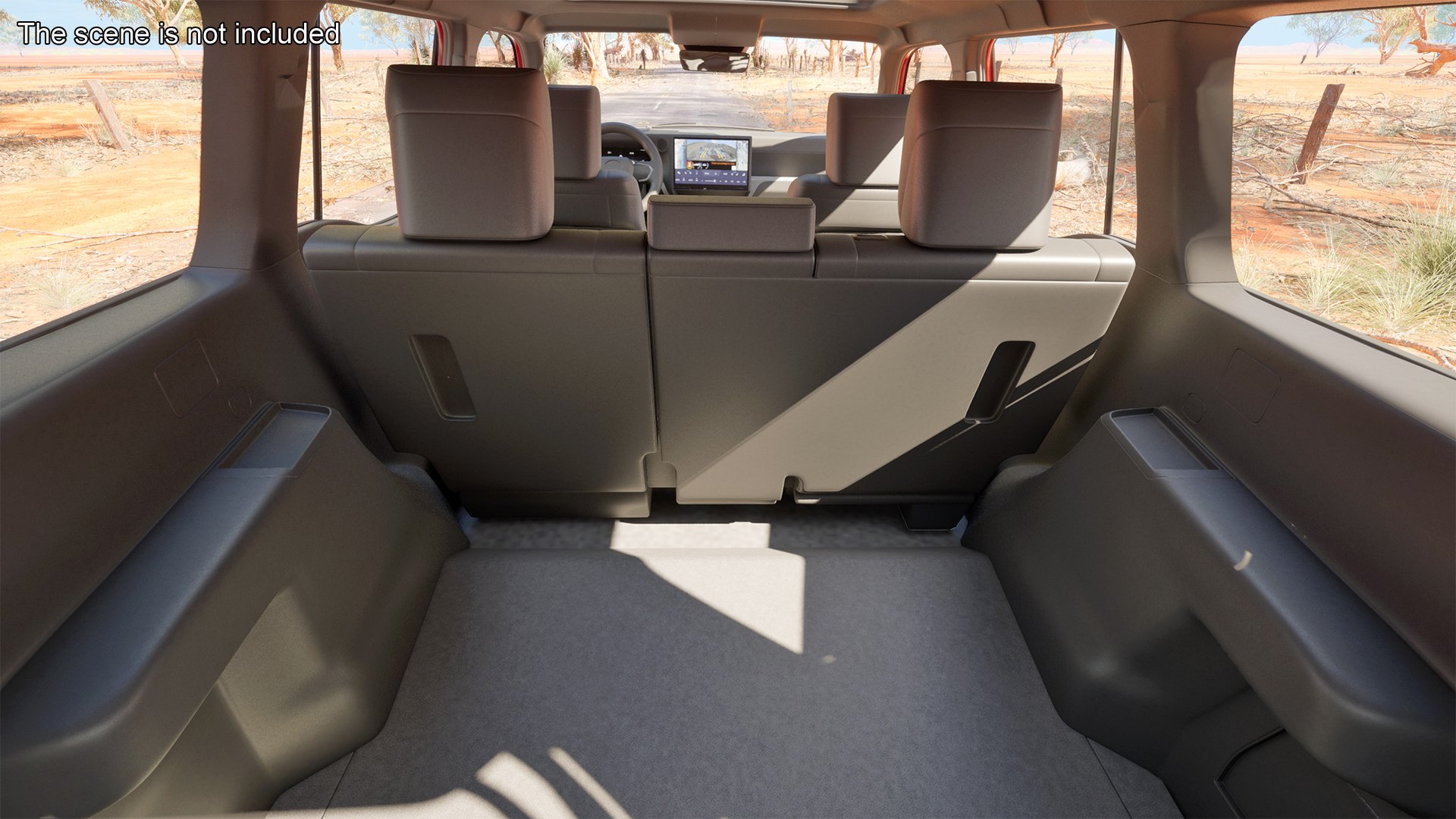 Lexus GX 550 SUV Premium Simple Interior Red 3D model https://p.turbosquid.com/ts-thumb/0C/1YegyP/Jq/lexusgx550suvpremiumsimpleinteriorred3dmodel040/jpg/1697801570/1920x1080/fit_q87/9263675cb3734dde8beb9ad17f2758a6403fb9f5/lexusgx550suvpremiumsimpleinteriorred3dmodel040.jpg