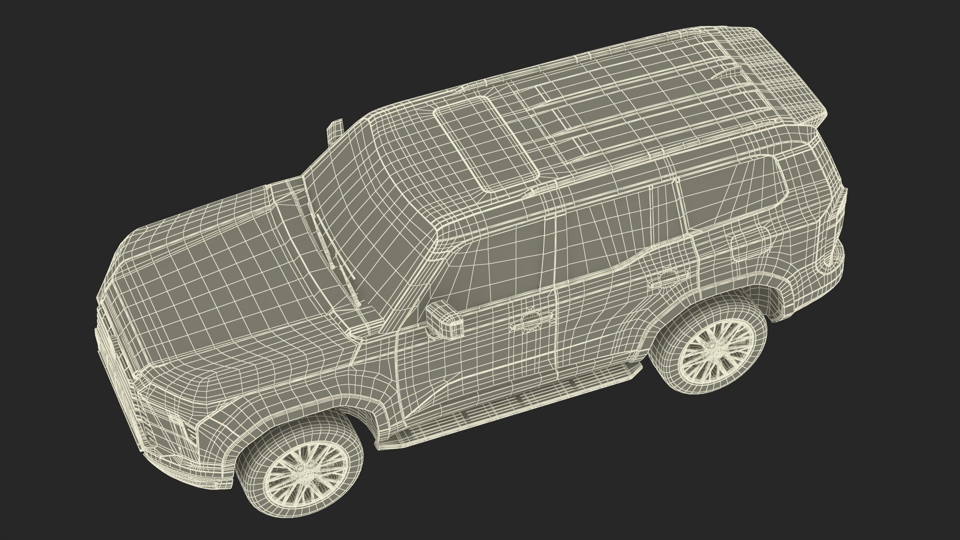 Lexus GX 550 SUV Premium Simple Interior Red 3D model https://p.turbosquid.com/ts-thumb/0C/1YegyP/Ob/lexusgx550suvpremiumsimpleinteriorred3dmodel052/jpg/1697801622/1920x1080/fit_q87/1e2542c6a02ebf41514c725302d23ae71fe16c30/lexusgx550suvpremiumsimpleinteriorred3dmodel052.jpg