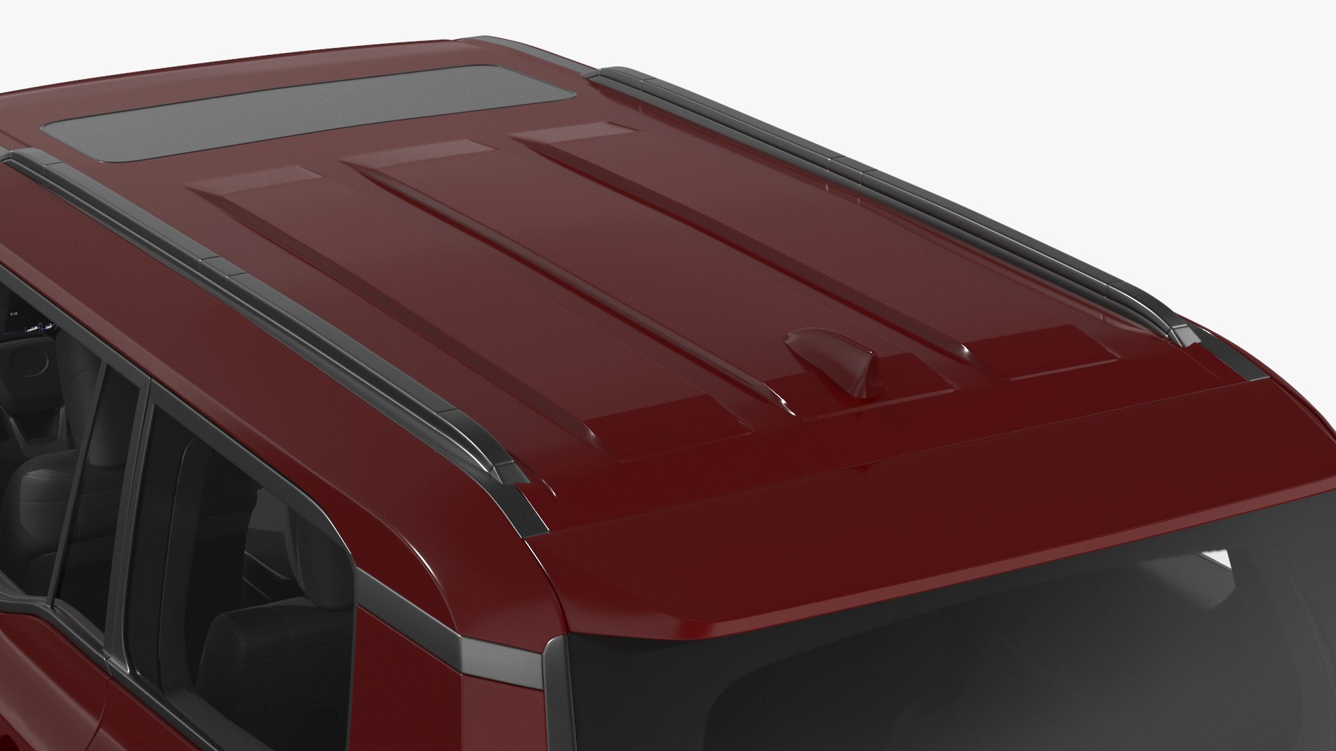 Lexus GX 550 SUV Premium Simple Interior Red 3D model https://p.turbosquid.com/ts-thumb/0C/1YegyP/Pw/lexusgx550suvpremiumsimpleinteriorred3dmodel034/jpg/1697801545/1920x1080/fit_q87/8e7715e166d33375d9f17781577d8c37974de8df/lexusgx550suvpremiumsimpleinteriorred3dmodel034.jpg