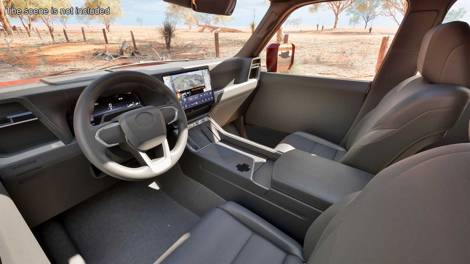 Lexus GX 550 SUV Premium Simple Interior Red 3D model https://p.turbosquid.com/ts-thumb/0C/1YegyP/QF/lexusgx550suvpremiumsimpleinteriorred3dmodel039/jpg/1697801565/1920x1080/fit_q87/a10b142fbb1422fb04e93cc99fed537477c6a2e5/lexusgx550suvpremiumsimpleinteriorred3dmodel039.jpg