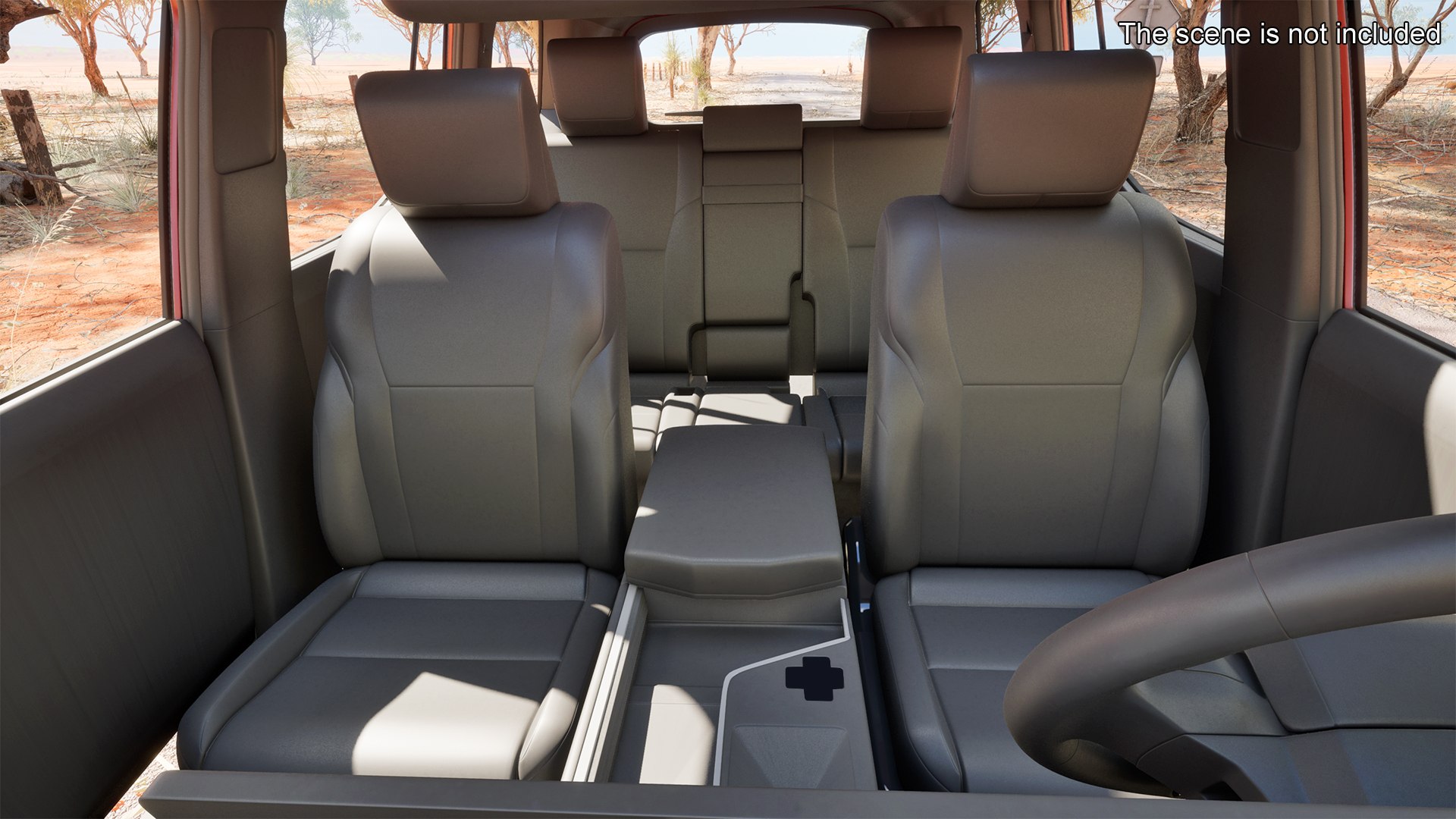 Lexus GX 550 SUV Premium Simple Interior Red 3D model https://p.turbosquid.com/ts-thumb/0C/1YegyP/T7/lexusgx550suvpremiumsimpleinteriorred3dmodel038/jpg/1697801561/1920x1080/fit_q87/1fa455b703d3250b95ce87814d936f24ad7cca36/lexusgx550suvpremiumsimpleinteriorred3dmodel038.jpg