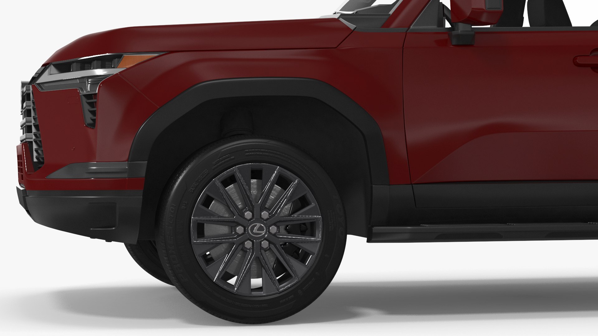 Lexus GX 550 SUV Premium Simple Interior Red 3D model https://p.turbosquid.com/ts-thumb/0C/1YegyP/V1/lexusgx550suvpremiumsimpleinteriorred3dmodel019/jpg/1697801481/1920x1080/fit_q87/a0f04f22869e7e080bc8f7412ea766a2c422ab51/lexusgx550suvpremiumsimpleinteriorred3dmodel019.jpg