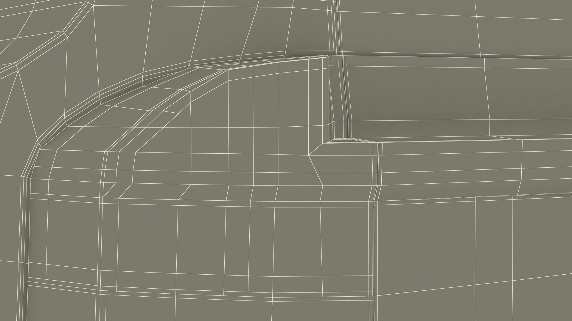 Lexus GX 550 SUV Premium Simple Interior Red 3D model https://p.turbosquid.com/ts-thumb/0C/1YegyP/bP/lexusgx550suvpremiumsimpleinteriorred3dmodel056/jpg/1697801638/1920x1080/fit_q87/459c11f64a9087d6c07681b8dda6a89fd967dc79/lexusgx550suvpremiumsimpleinteriorred3dmodel056.jpg