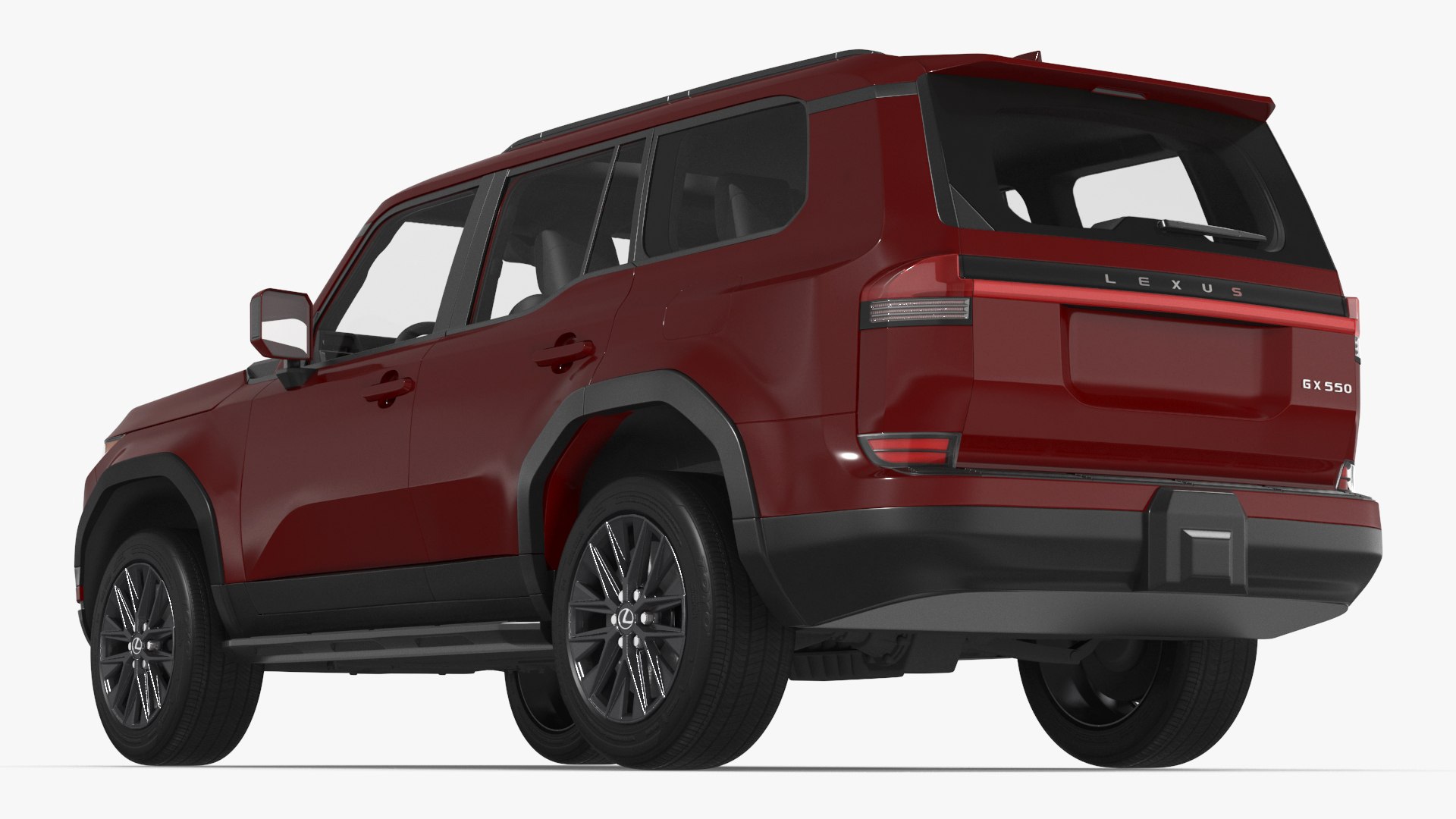 Lexus GX 550 SUV Premium Simple Interior Red 3D model https://p.turbosquid.com/ts-thumb/0C/1YegyP/d7/lexusgx550suvpremiumsimpleinteriorred3dmodel026/jpg/1697801511/1920x1080/fit_q87/7d2bb6de6c375269a68453550b696cc621138270/lexusgx550suvpremiumsimpleinteriorred3dmodel026.jpg