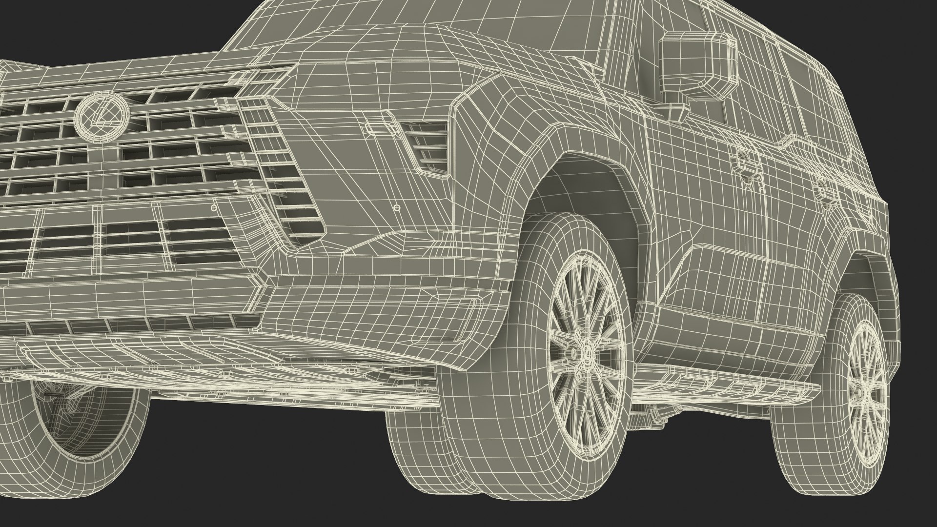 Lexus GX 550 SUV Premium Simple Interior Red 3D model https://p.turbosquid.com/ts-thumb/0C/1YegyP/jb/lexusgx550suvpremiumsimpleinteriorred3dmodel063/jpg/1697801673/1920x1080/fit_q87/847a3e8391d6734b18de89799add9c3b2a50faf4/lexusgx550suvpremiumsimpleinteriorred3dmodel063.jpg