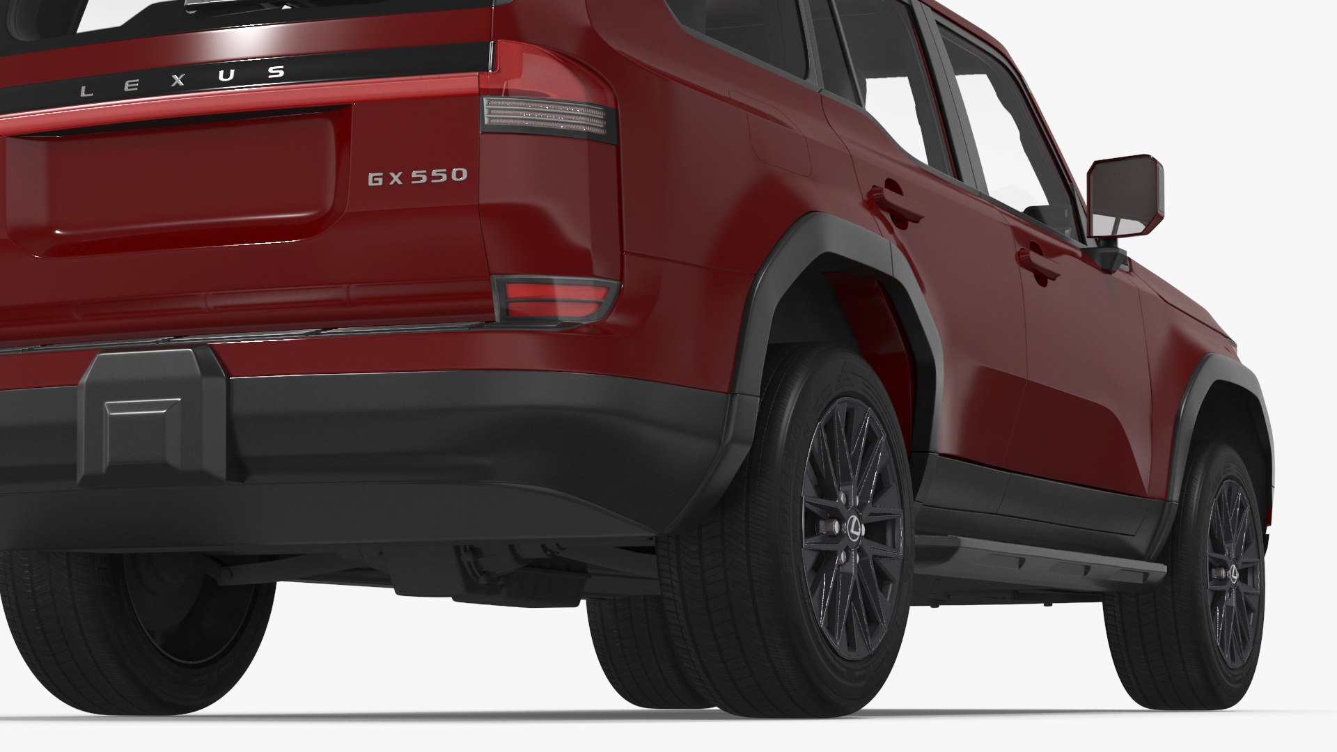Lexus GX 550 SUV Premium Simple Interior Red 3D model https://p.turbosquid.com/ts-thumb/0C/1YegyP/mR/lexusgx550suvpremiumsimpleinteriorred3dmodel027/jpg/1697801514/1920x1080/fit_q87/42b56f21793ddc8579e187f0b20c8d0dd352ba14/lexusgx550suvpremiumsimpleinteriorred3dmodel027.jpg