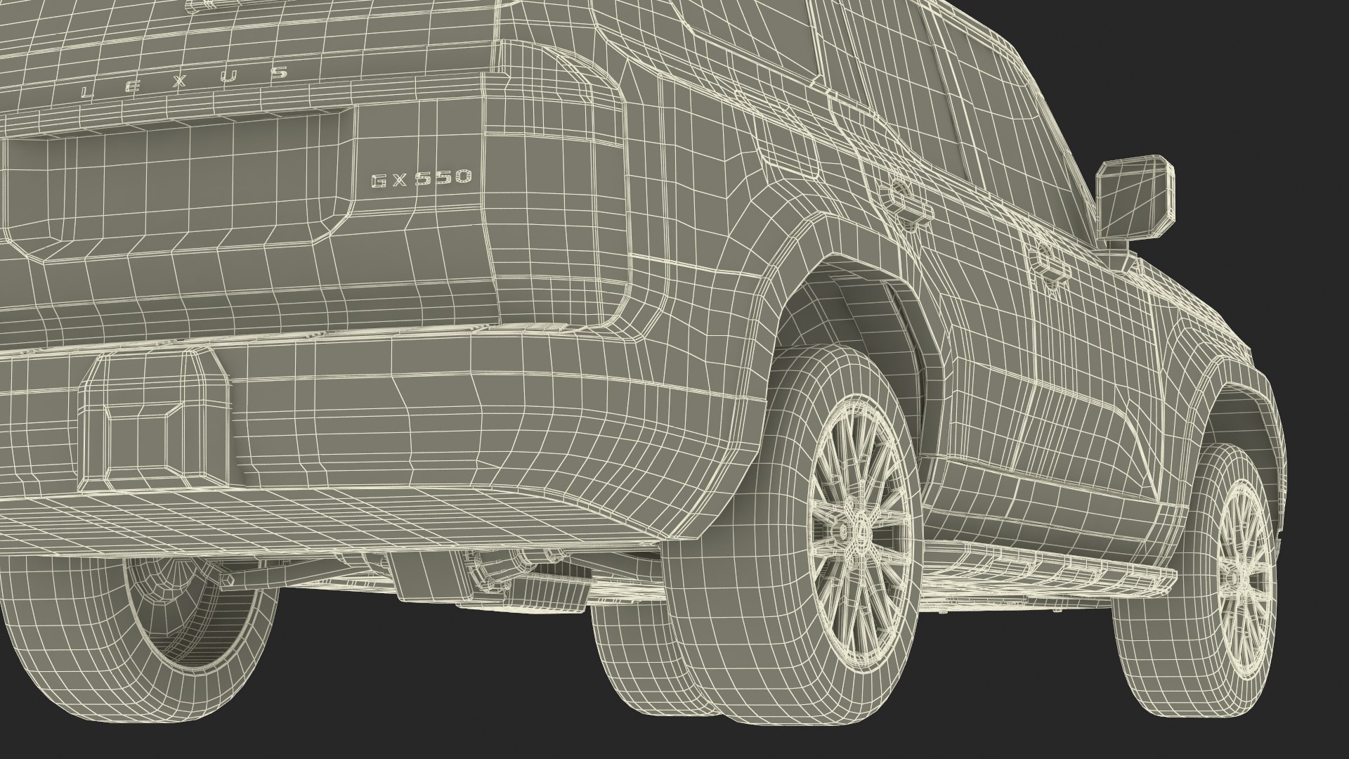 Lexus GX 550 SUV Premium Simple Interior Red 3D model https://p.turbosquid.com/ts-thumb/0C/1YegyP/nF/lexusgx550suvpremiumsimpleinteriorred3dmodel062/jpg/1697801668/1920x1080/fit_q87/15ae834b2b0a179c4438b99e4dcb887032279a46/lexusgx550suvpremiumsimpleinteriorred3dmodel062.jpg