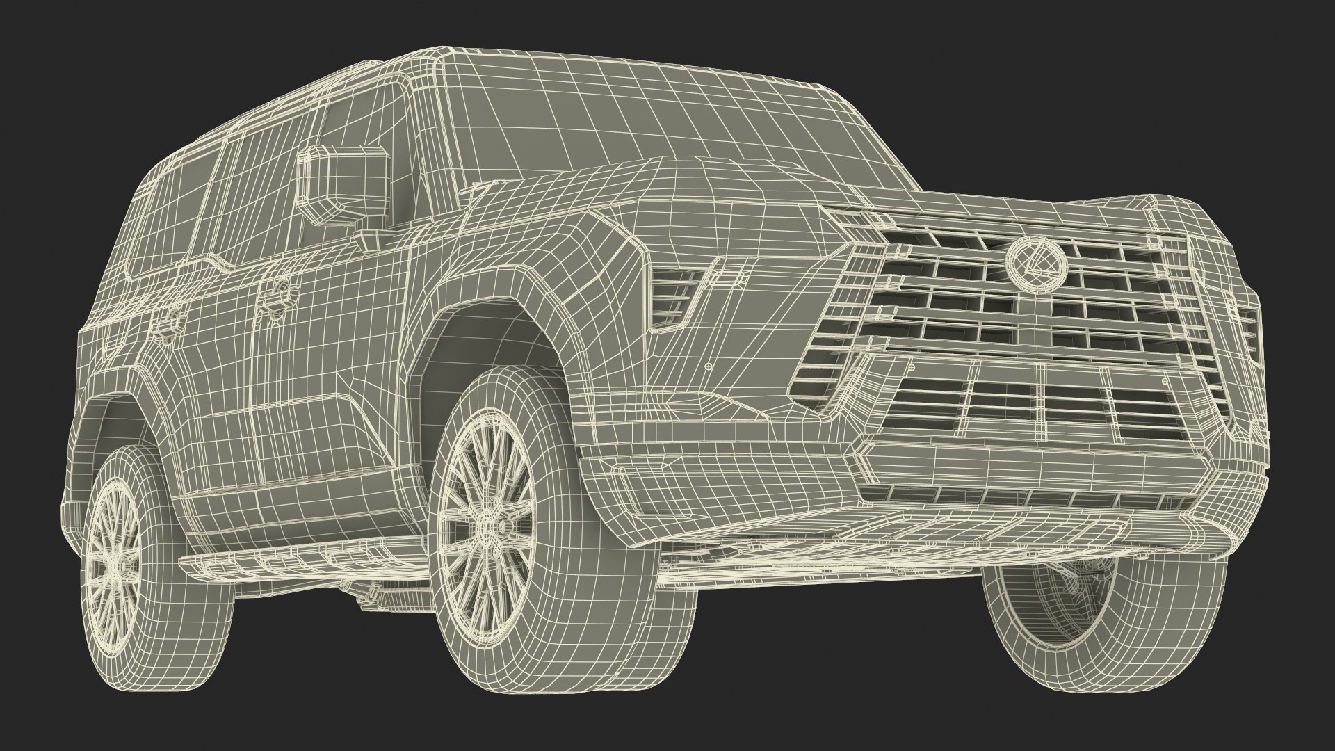 Lexus GX 550 SUV Premium Simple Interior Red 3D model https://p.turbosquid.com/ts-thumb/0C/1YegyP/zM/lexusgx550suvpremiumsimpleinteriorred3dmodel060/jpg/1697801658/1920x1080/fit_q87/b469fbf8909fb465c7ba5b32e63b59c579b07851/lexusgx550suvpremiumsimpleinteriorred3dmodel060.jpg