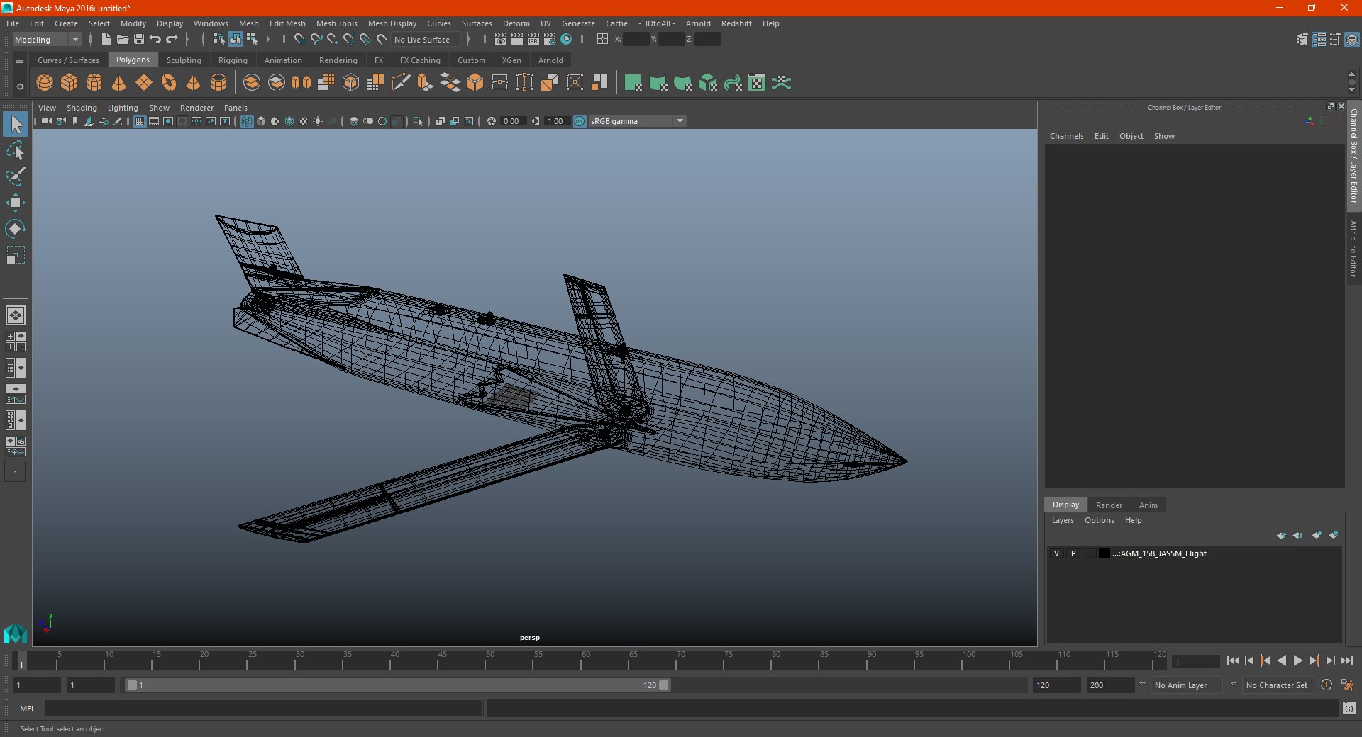 AGM 158 JASSM Flight model https://p.turbosquid.com/ts-thumb/0C/1r4Rno/G9/agm158jassmflight3dmodel024/jpg/1617640620/1920x1080/fit_q87/28dcaaa944f35768eb18618a6e4dc647d0d7f001/agm158jassmflight3dmodel024.jpg