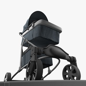 StrollerAssetReady