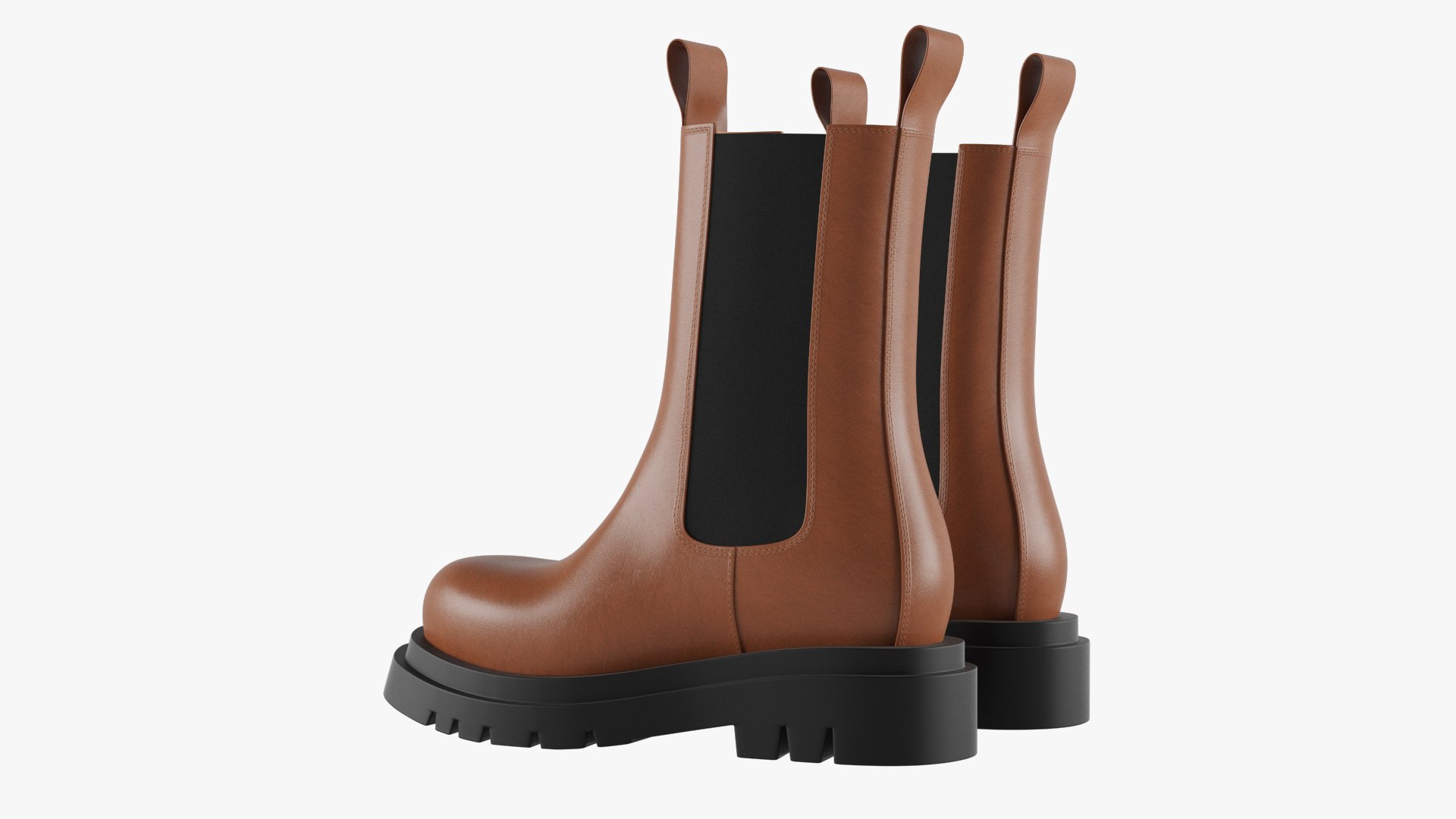 3D Chelsea Boots Brown https://p.turbosquid.com/ts-thumb/0C/6p1DPj/Jf/08/jpg/1645138307/1920x1080/fit_q87/35abc6accebd0f1eb9fab07749e7b91d19e9f0e2/08.jpg