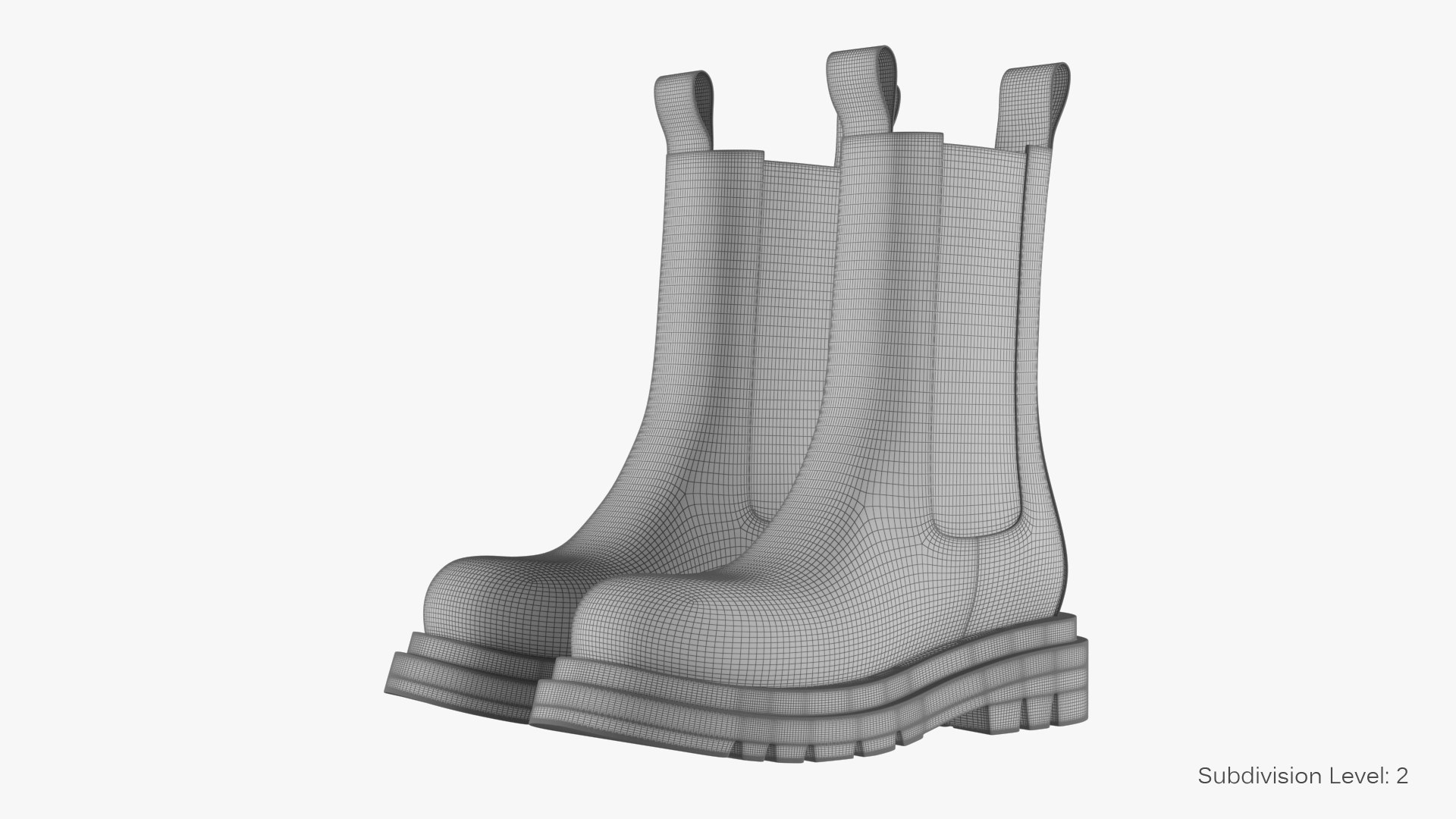3D Chelsea Boots Brown https://p.turbosquid.com/ts-thumb/0C/6p1DPj/RU/wire03/jpg/1645138303/1920x1080/fit_q87/82bd973010a3ae1a718ea1fae09cde5458999974/wire03.jpg