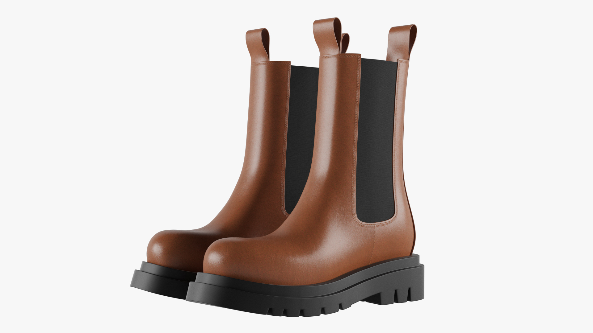 3D Chelsea Boots Brown https://p.turbosquid.com/ts-thumb/0C/6p1DPj/iT/img/jpg/1645138364/1920x1080/turn_fit_q99/f67bf8d2a1c9e9409e2e1d03e859396a0c819465/img-1.jpg