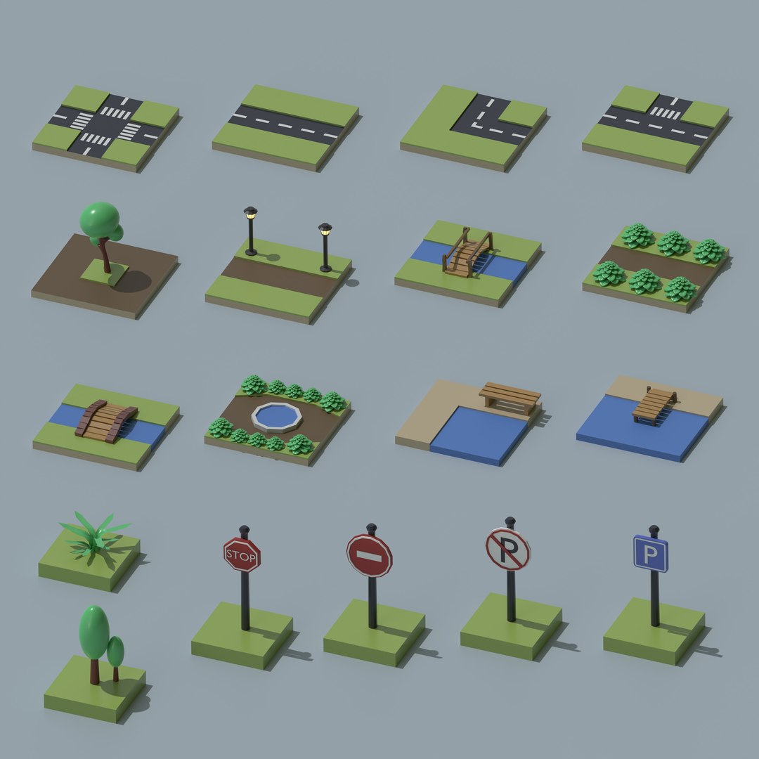 city element 3D model https://p.turbosquid.com/ts-thumb/0C/7XJzqM/pX/z0/jpg/1706016800/1920x1080/fit_q87/e3f441d875c2254b446ff70a3c423e5eec6a9ba1/z0.jpg