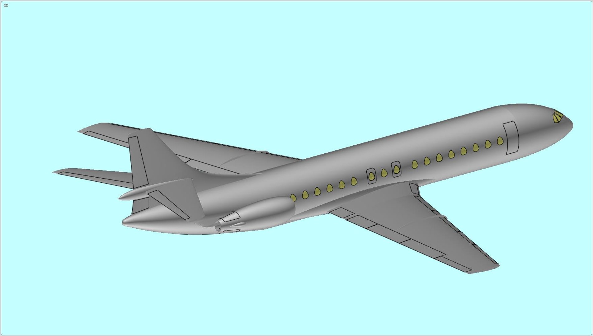 french caravelle engineering 3D model https://p.turbosquid.com/ts-thumb/0C/86LcqQ/1r1rbfsw/caravelle21/jpg/1493166100/1920x1080/fit_q87/16159da4c855a2e06bf4b1a7126029774ab0cd3f/caravelle21.jpg
