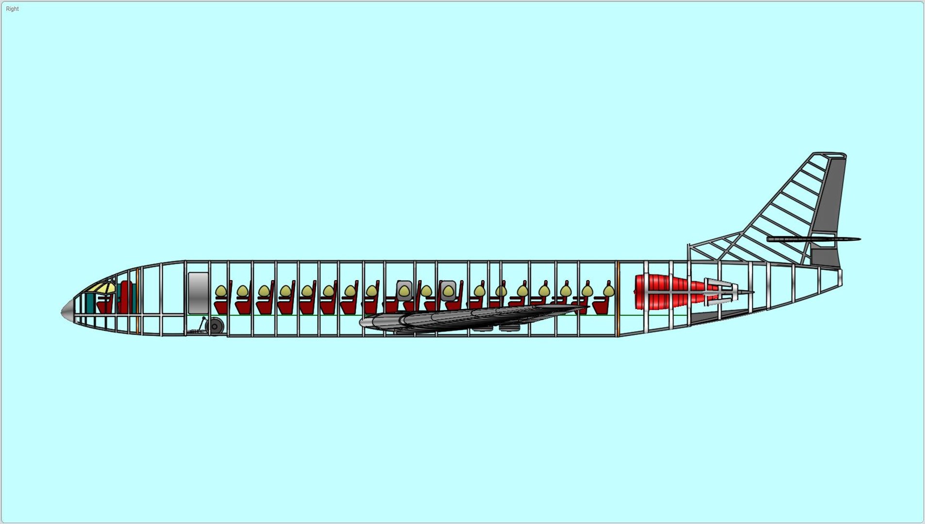 french caravelle engineering 3D model https://p.turbosquid.com/ts-thumb/0C/86LcqQ/2vbBPng1/caravelle26/jpg/1493166100/1920x1080/fit_q87/681ffd1b6011e9a337e42af6ce78bc0b6b634f7e/caravelle26.jpg