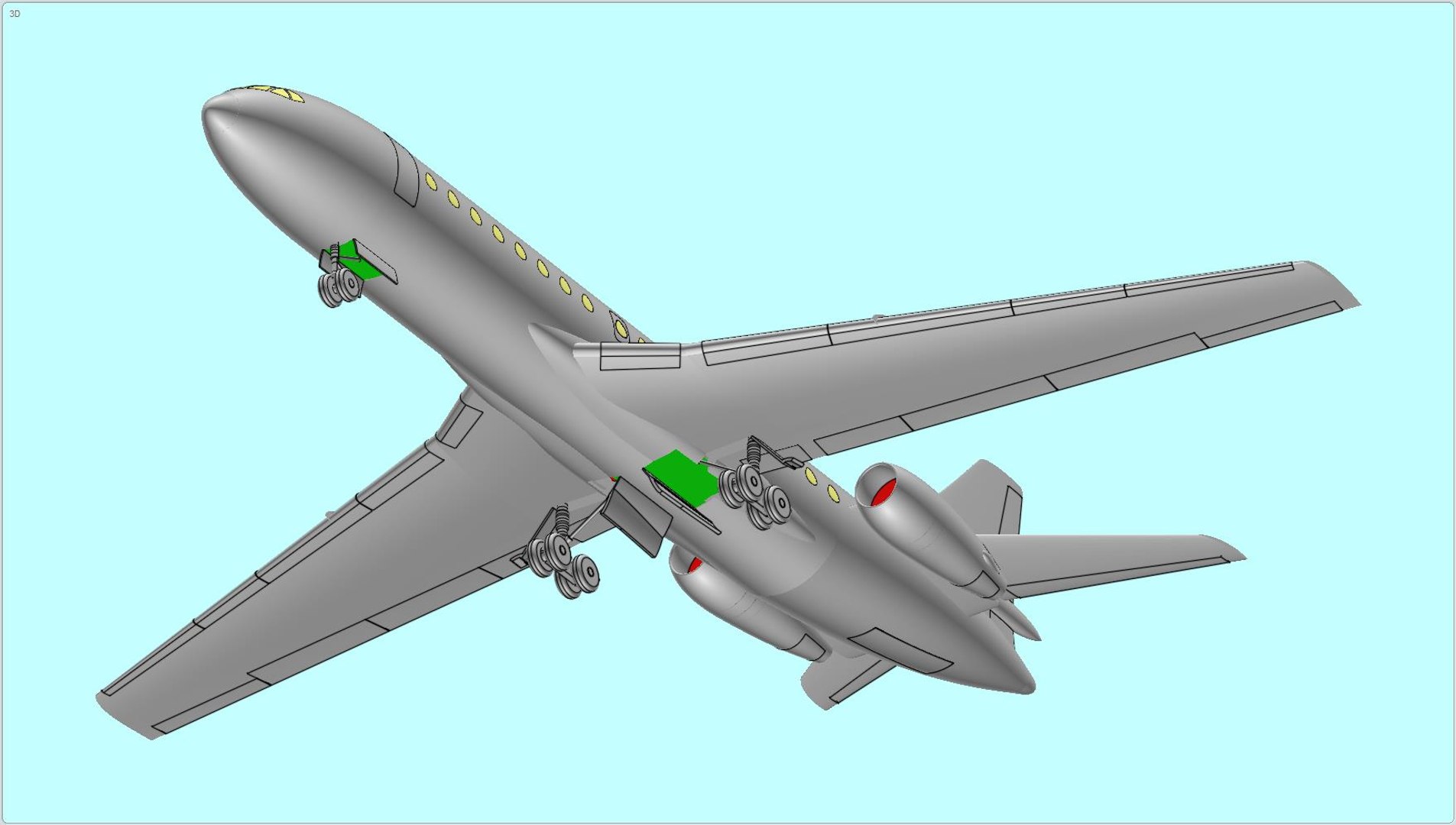 french caravelle engineering 3D model https://p.turbosquid.com/ts-thumb/0C/86LcqQ/9Ip5jqp4/caravelle17/jpg/1493166100/1920x1080/fit_q87/5e0915f67164602f319be6de849247640fcb2d4e/caravelle17.jpg