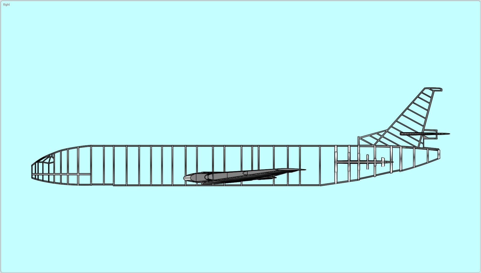 french caravelle engineering 3D model https://p.turbosquid.com/ts-thumb/0C/86LcqQ/CGYuS6sO/caravelle22b/jpg/1493166100/1920x1080/fit_q87/98cf0cad04af690c34e7df559fd6d34c5bf0aa05/caravelle22b.jpg