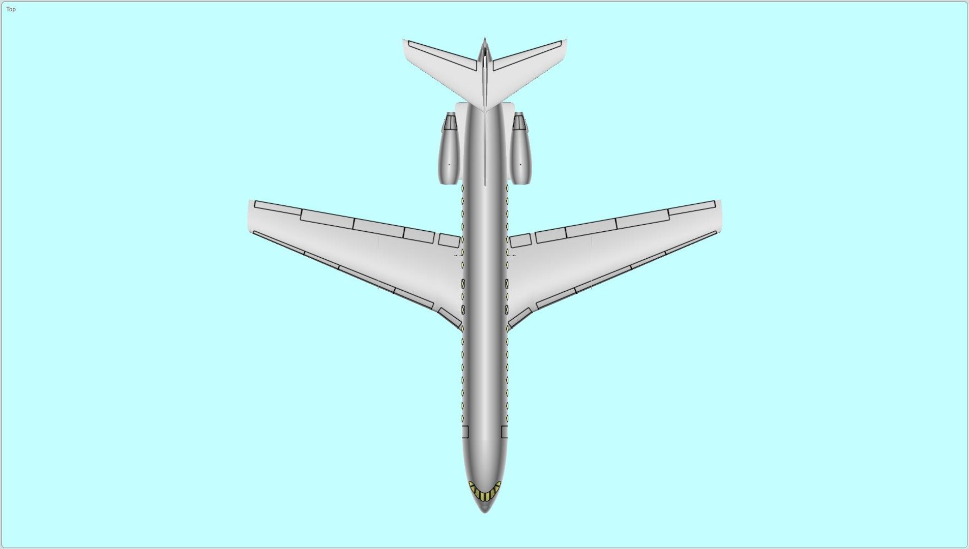 french caravelle engineering 3D model https://p.turbosquid.com/ts-thumb/0C/86LcqQ/DKgjjHzj/caravelle15/jpg/1493166100/1920x1080/fit_q87/9c9cd9651c46ae6a684fdc47ea4075284e1c3bef/caravelle15.jpg