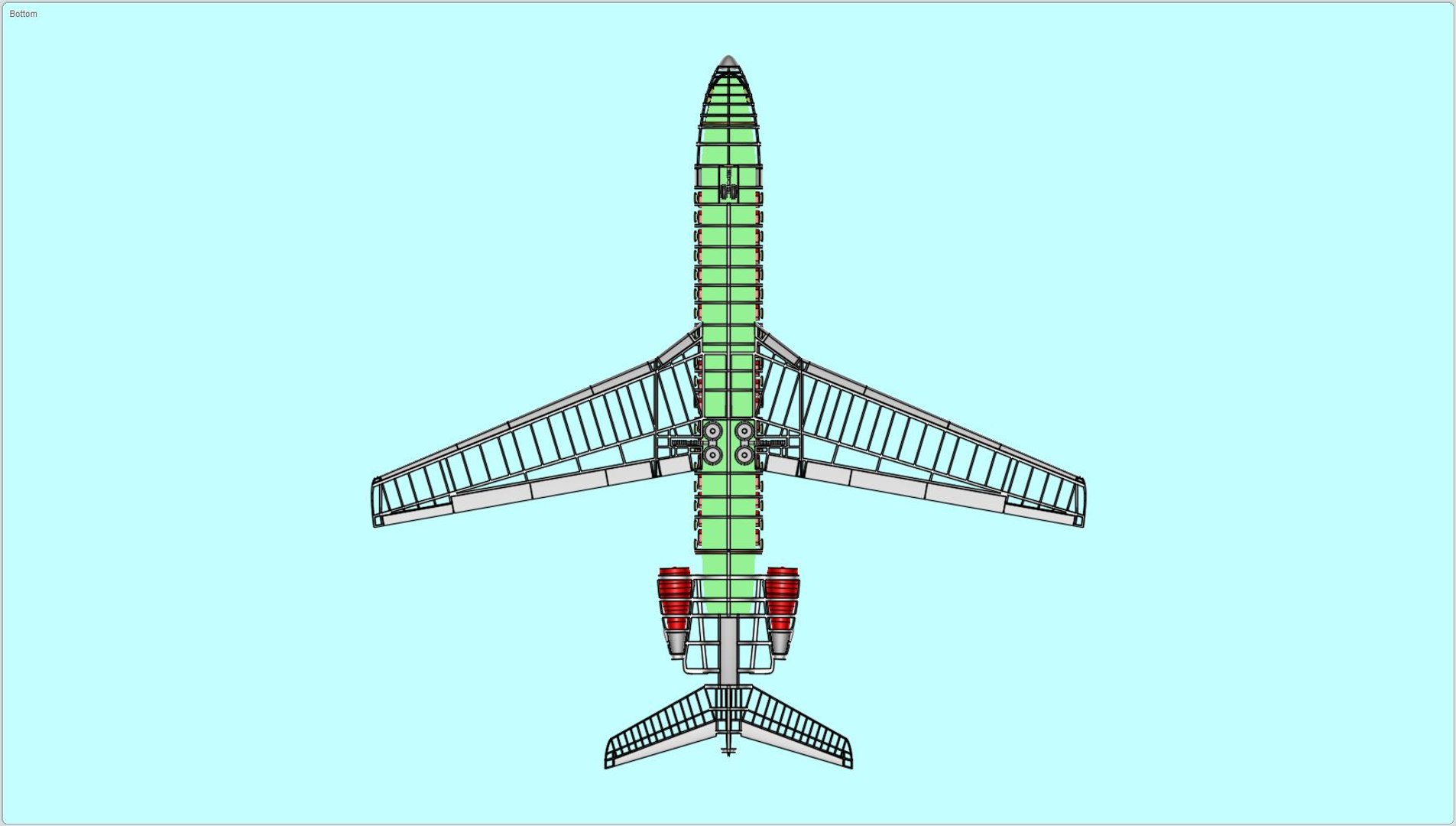 french caravelle engineering 3D model https://p.turbosquid.com/ts-thumb/0C/86LcqQ/E5NV4NX4/caravelle28/jpg/1493166100/1920x1080/fit_q87/126262bd7f8b5d897696aa6cb36a7dc314287b4d/caravelle28.jpg