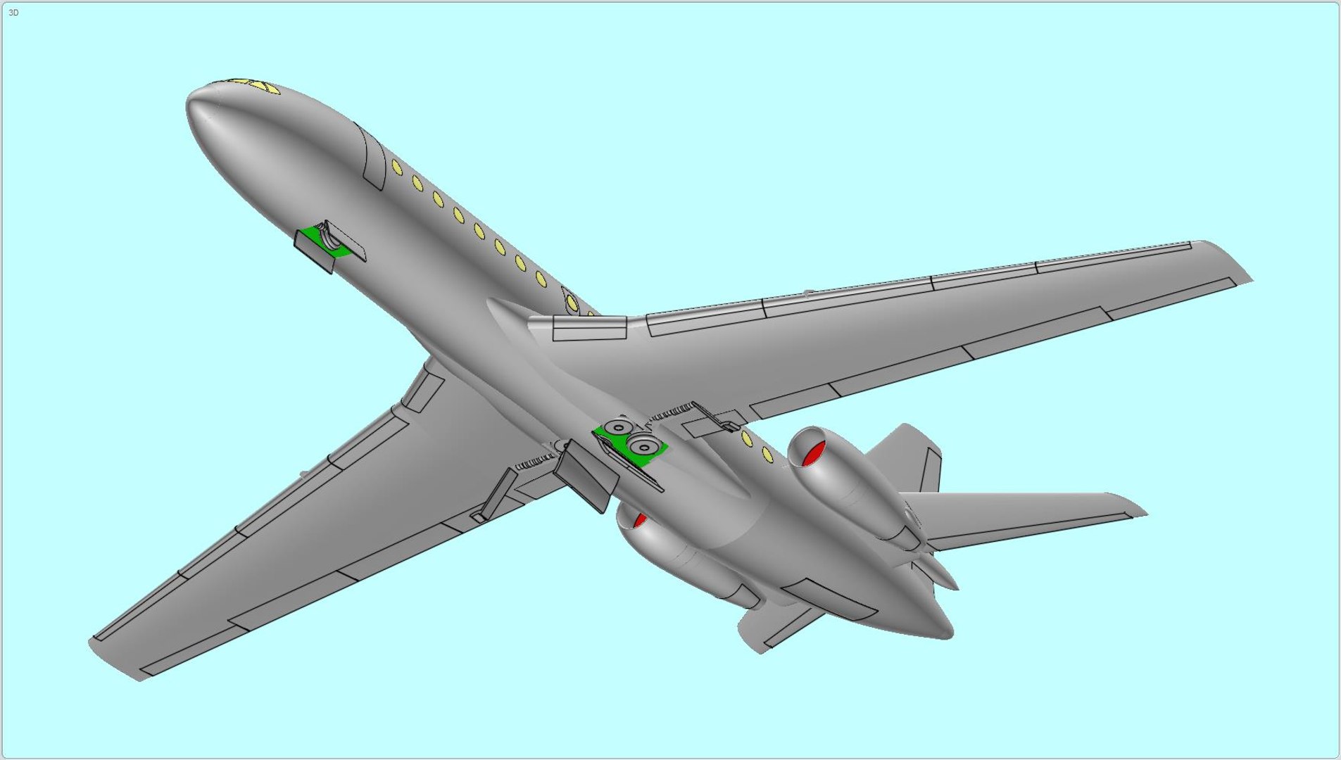 french caravelle engineering 3D model https://p.turbosquid.com/ts-thumb/0C/86LcqQ/FvAOiKgB/caravelle18/jpg/1493166100/1920x1080/fit_q87/0ed63f1f82a26140b5dfeee1114849f8d4c0da22/caravelle18.jpg