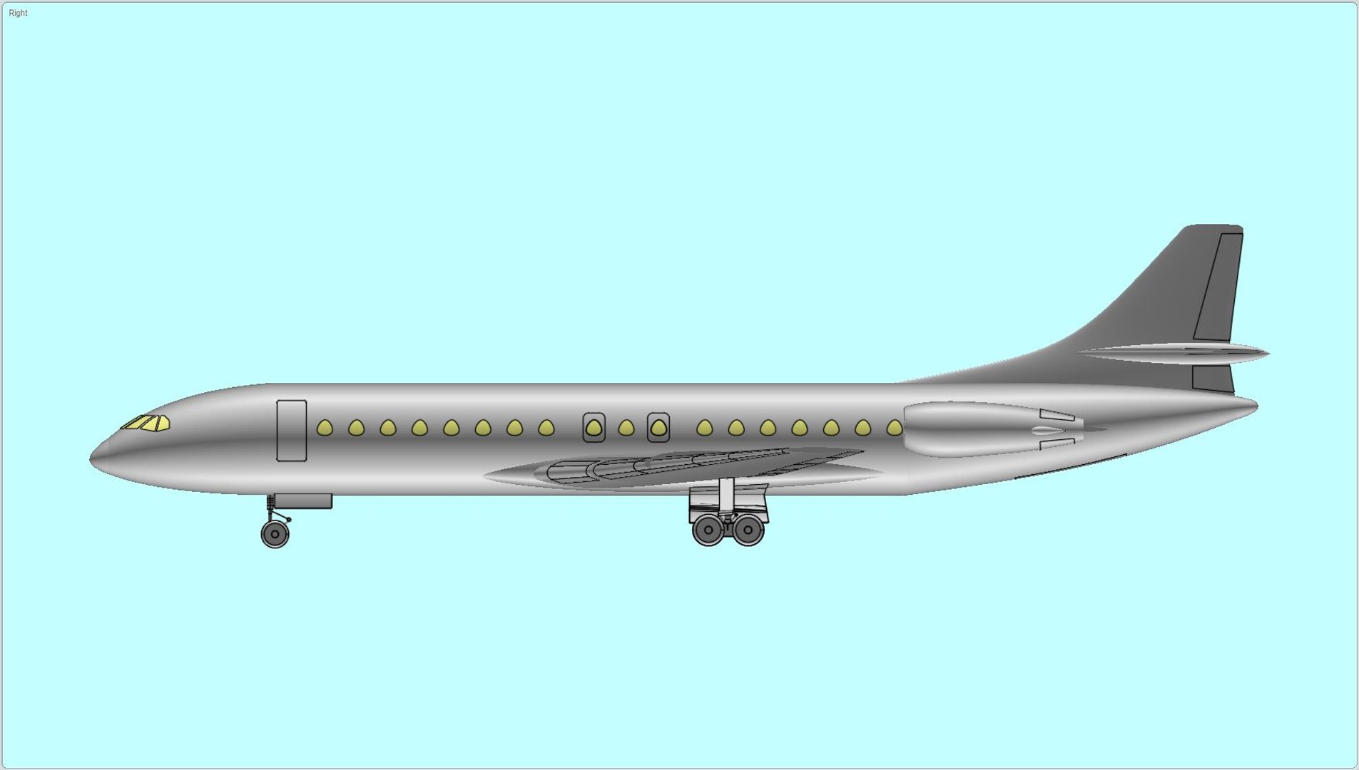 french caravelle engineering 3D model https://p.turbosquid.com/ts-thumb/0C/86LcqQ/OQJbvLtb/caravelle12/jpg/1493166100/1920x1080/fit_q87/0ba7da8acc1c837b975ee0caacee03d96637f0a4/caravelle12.jpg