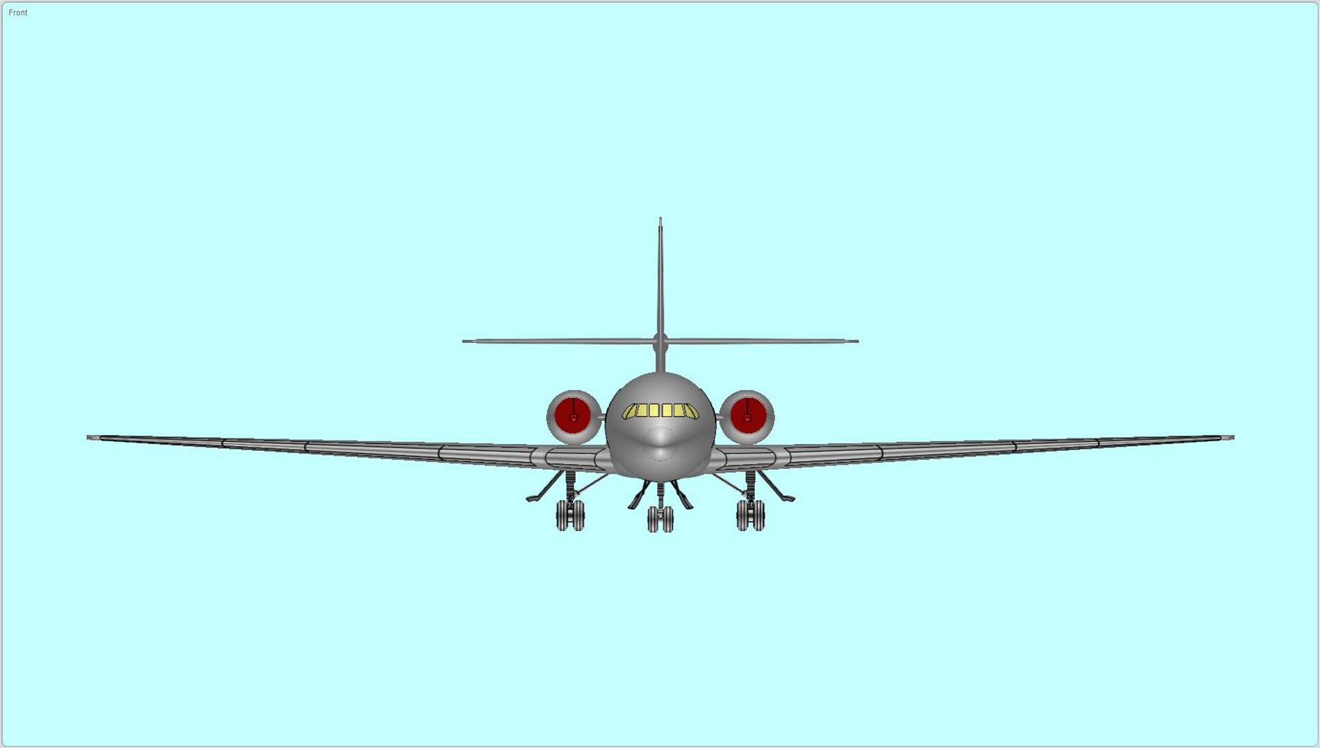 french caravelle engineering 3D model https://p.turbosquid.com/ts-thumb/0C/86LcqQ/VDIogW9V/caravelle13/jpg/1493166100/1920x1080/fit_q87/01fd030bcbf0e26aefb346cb99ffc0c24626cf2b/caravelle13.jpg