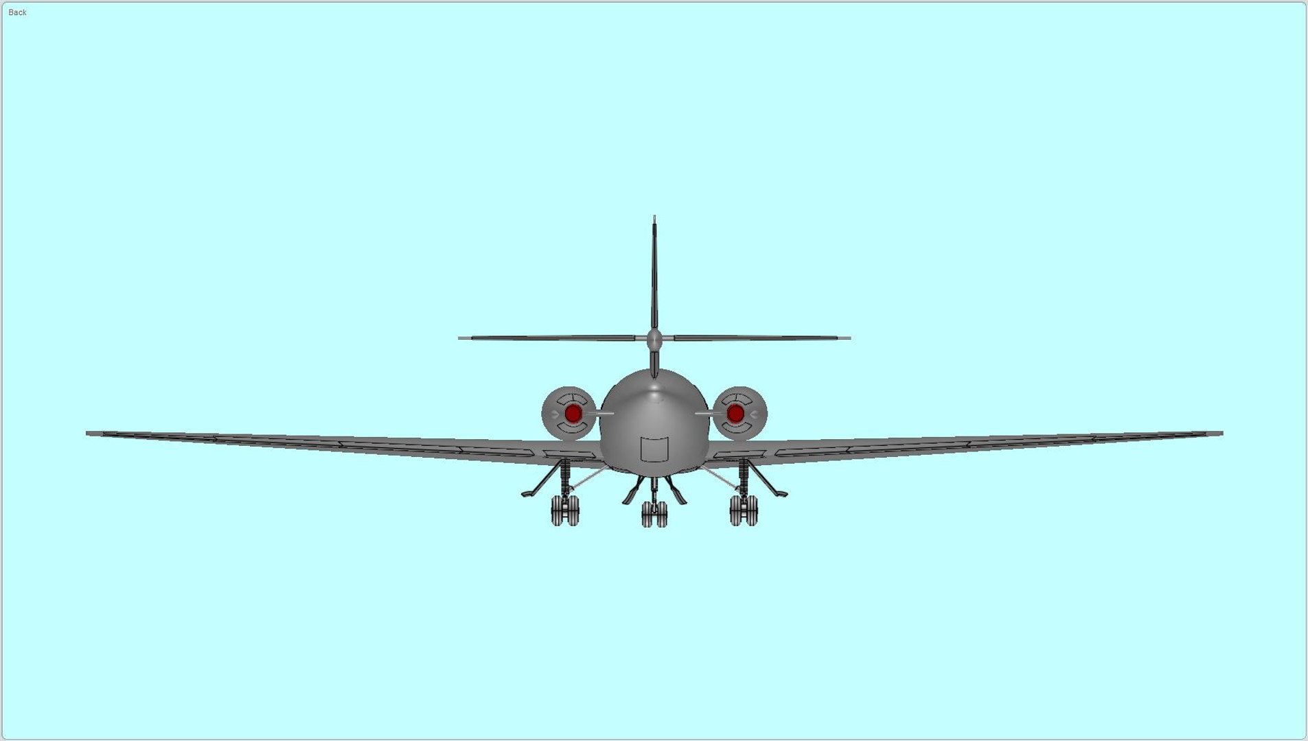 french caravelle engineering 3D model https://p.turbosquid.com/ts-thumb/0C/86LcqQ/XWTJgptX/caravelle14/jpg/1493166100/1920x1080/fit_q87/d201cff6d4193835cb6b2901b954b23ec407cbb9/caravelle14.jpg