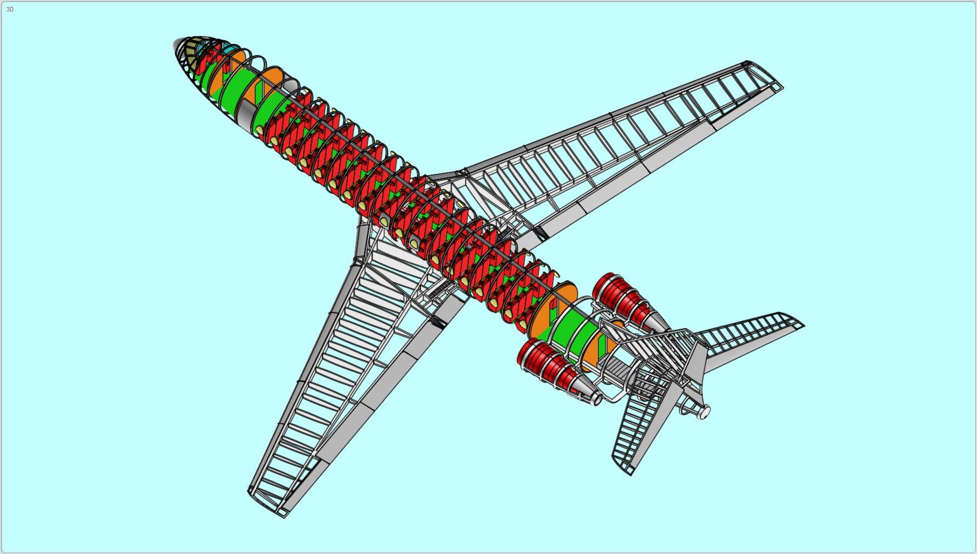 french caravelle engineering 3D model https://p.turbosquid.com/ts-thumb/0C/86LcqQ/XzkSG1U5/caravelle25/jpg/1493166100/1920x1080/fit_q87/e5aae1888d45decf5fc2e0c13e1356dc2a371b80/caravelle25.jpg