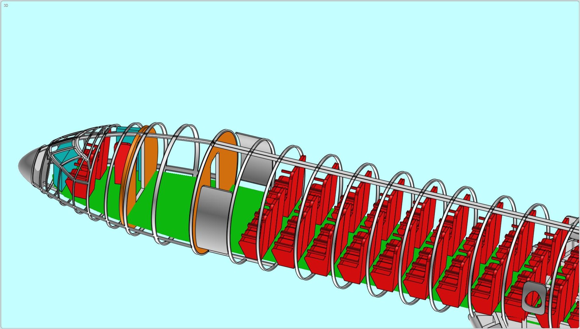french caravelle engineering 3D model https://p.turbosquid.com/ts-thumb/0C/86LcqQ/dzAa2nya/caravelle29/jpg/1493166100/1920x1080/fit_q87/f1bc2b2b7f8453d67c113b64080ebb38a79aa5d4/caravelle29.jpg