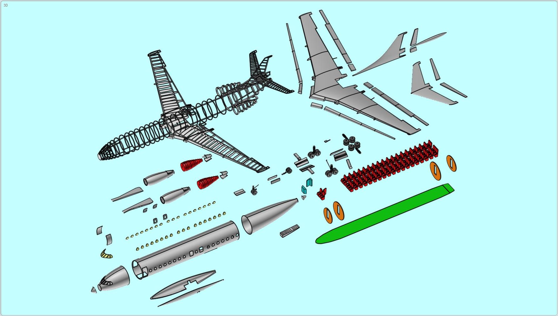 french caravelle engineering 3D model https://p.turbosquid.com/ts-thumb/0C/86LcqQ/gioHGYCY/caravelle30/jpg/1493166100/1920x1080/fit_q87/f2f40f3752e88cbecc09b5f513bf811879919eb3/caravelle30.jpg