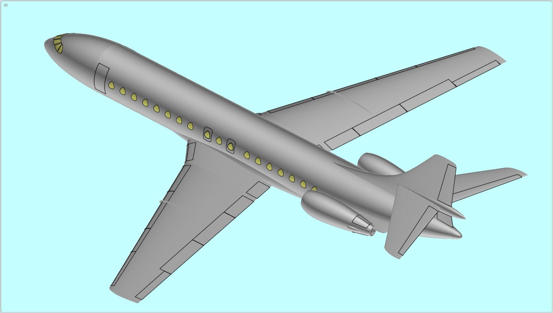 french caravelle engineering 3D model https://p.turbosquid.com/ts-thumb/0C/86LcqQ/gzcDIRlK/caravelle20/jpg/1493166100/1920x1080/fit_q87/830643a2e7d9bf6a4d0e850931c97b9279e8d2f8/caravelle20.jpg