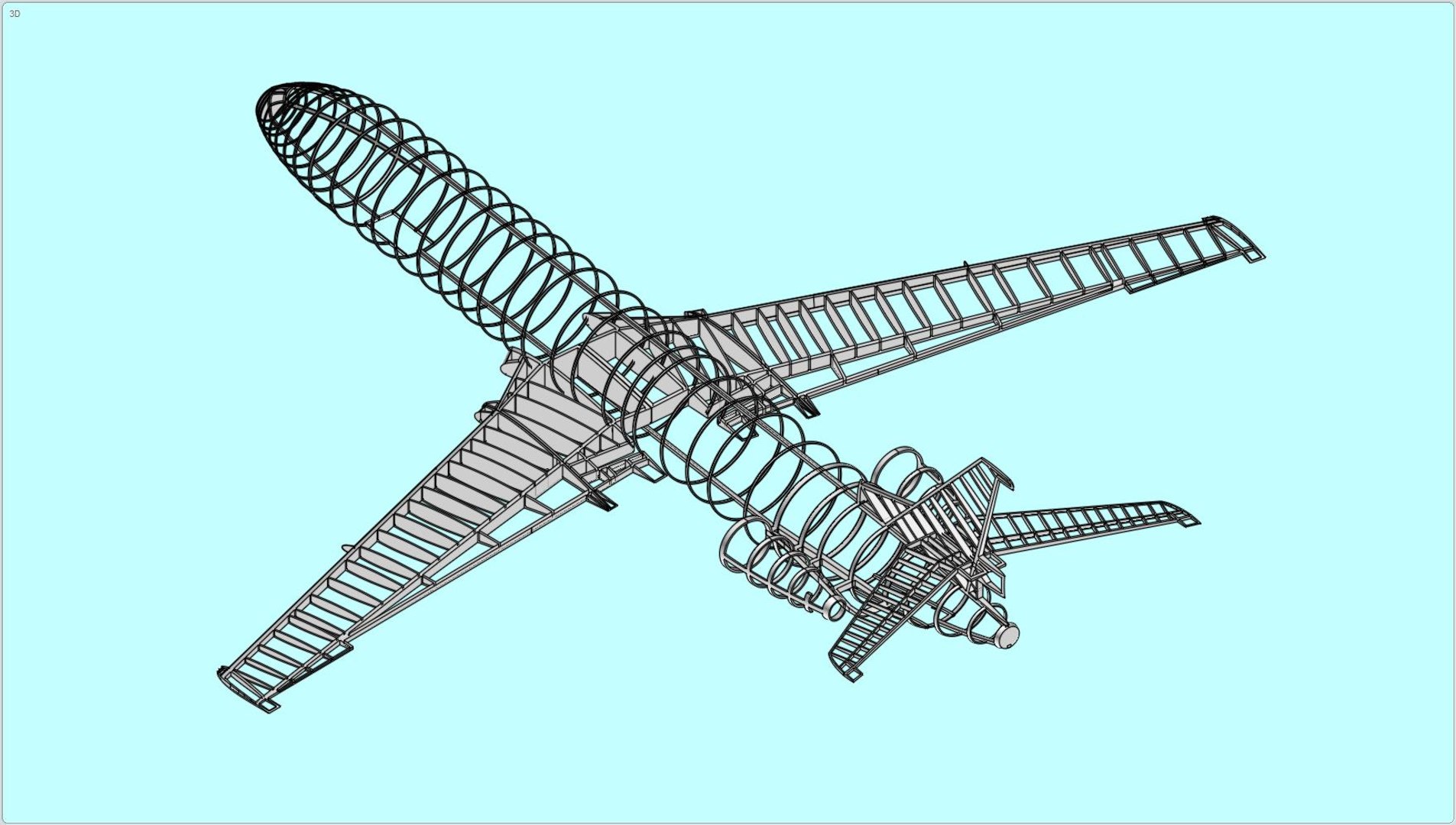 french caravelle engineering 3D model https://p.turbosquid.com/ts-thumb/0C/86LcqQ/h41YuQXt/caravelle22c/jpg/1493166100/1920x1080/fit_q87/ecd1093398c916d947627be6af16baf7ed329532/caravelle22c.jpg