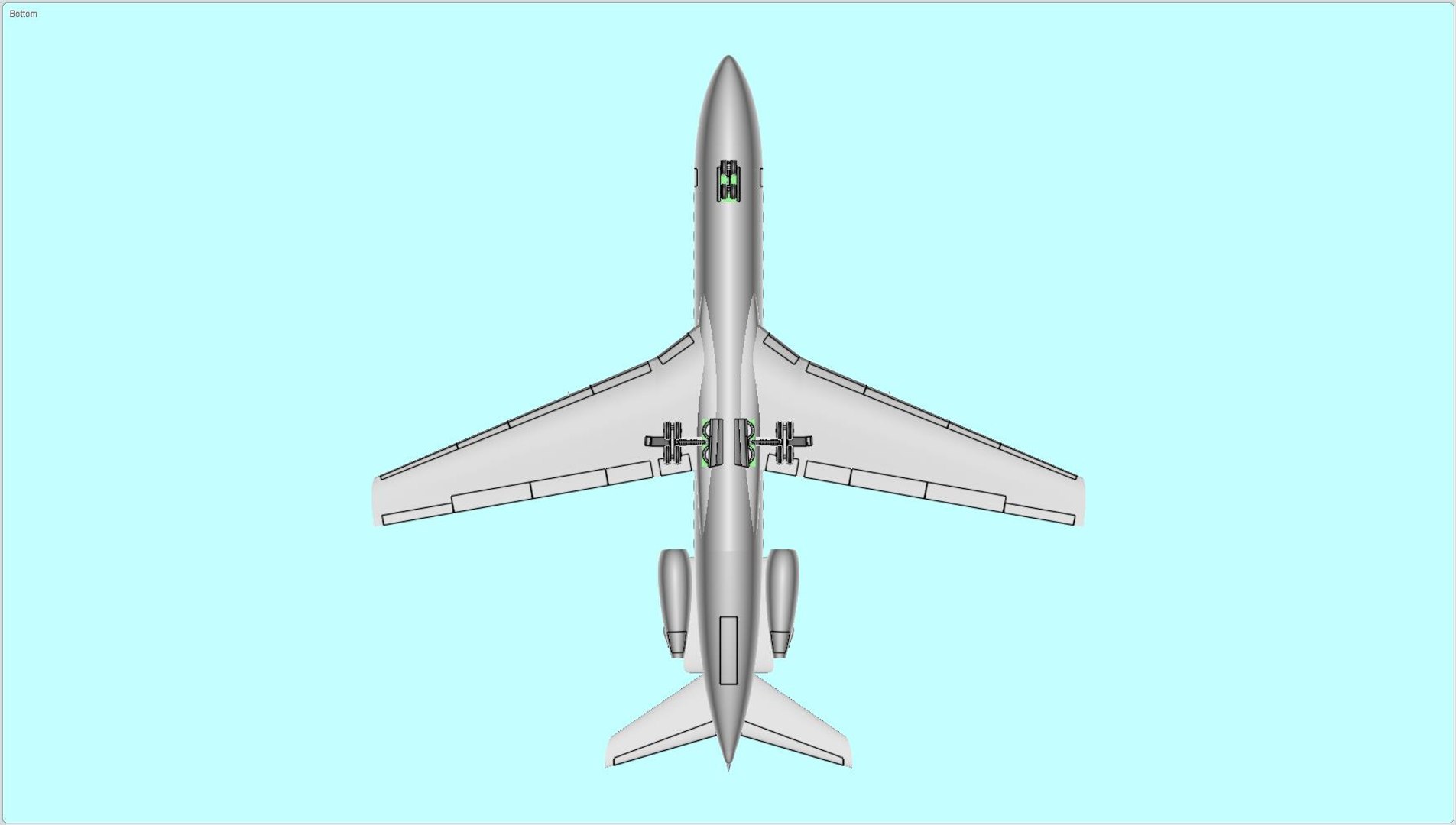 french caravelle engineering 3D model https://p.turbosquid.com/ts-thumb/0C/86LcqQ/kwv5c4oX/caravelle16/jpg/1493166100/1920x1080/fit_q87/b20ab678b5a6171e433002f22de99086f6cacfc6/caravelle16.jpg